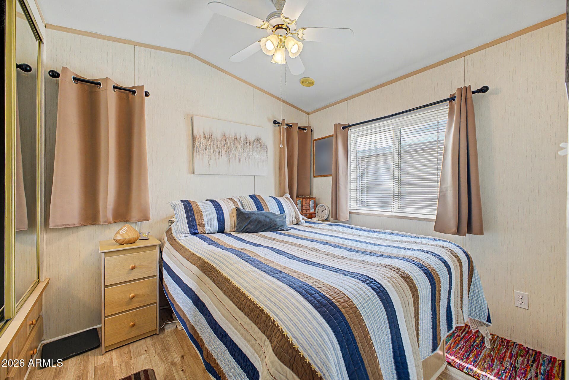 7750 E Broadway Road 707 — photo 7