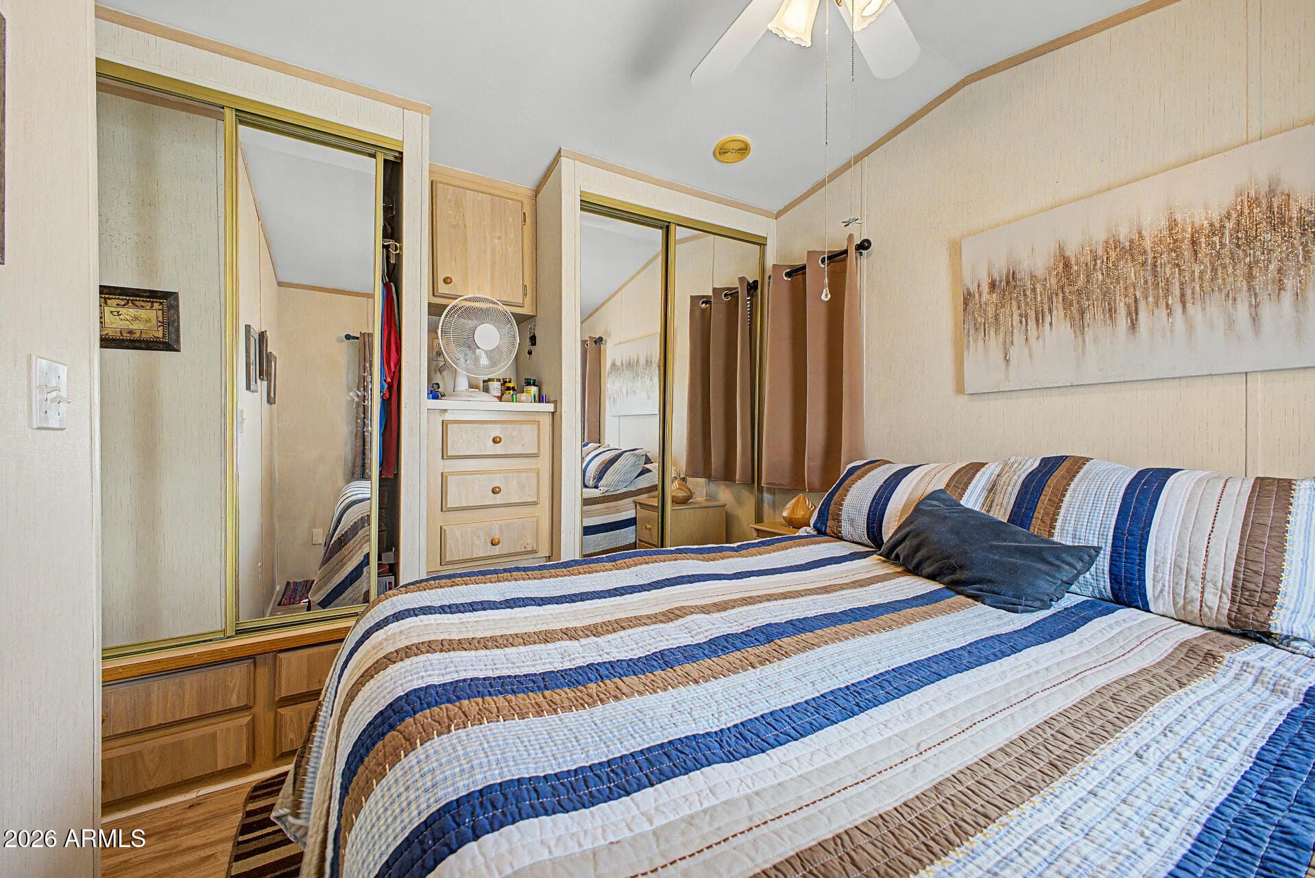 7750 E Broadway Road 707 — photo 8