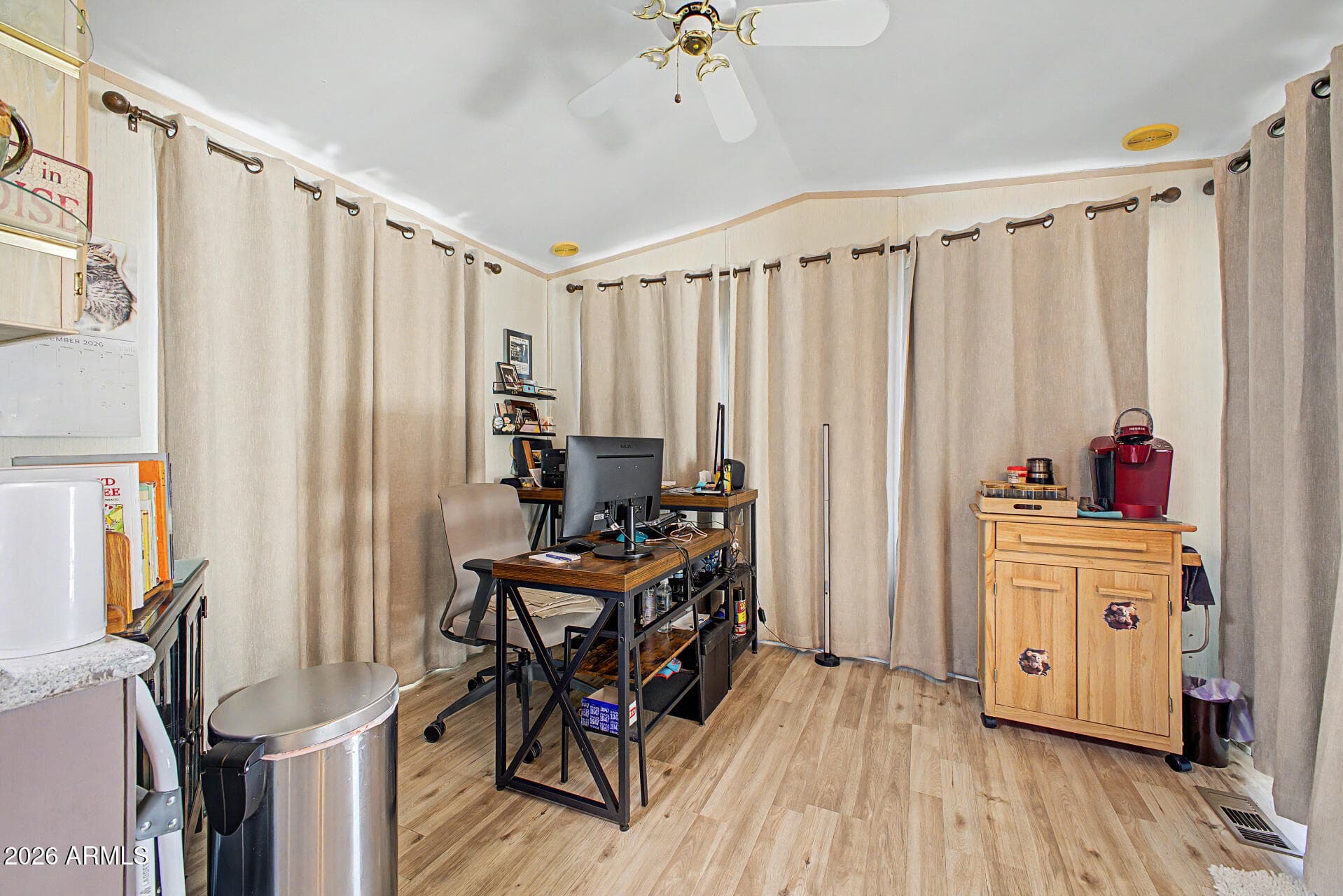 7750 E Broadway Road 707 — photo 5