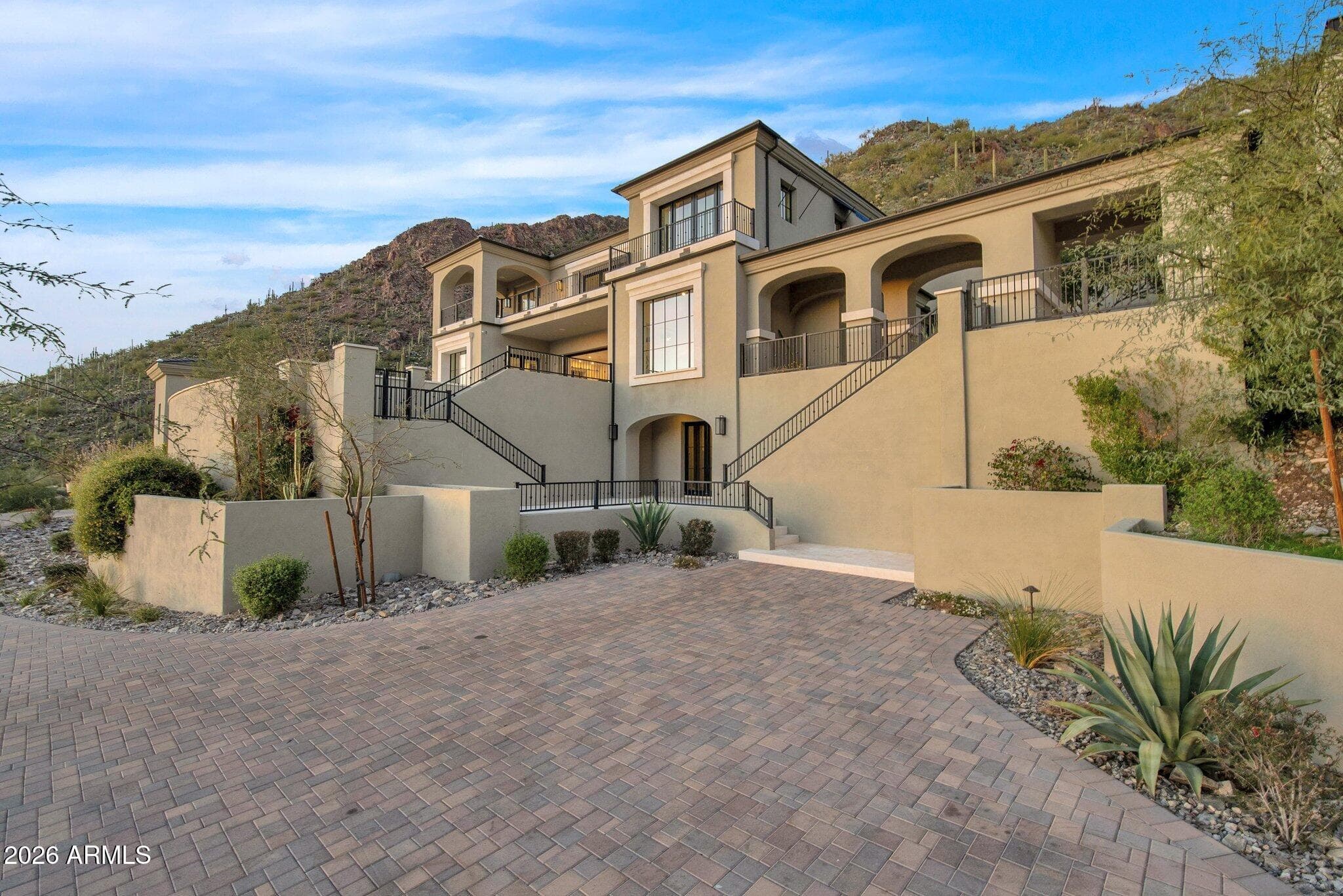 11450 E Hideaway Lane — photo 5
