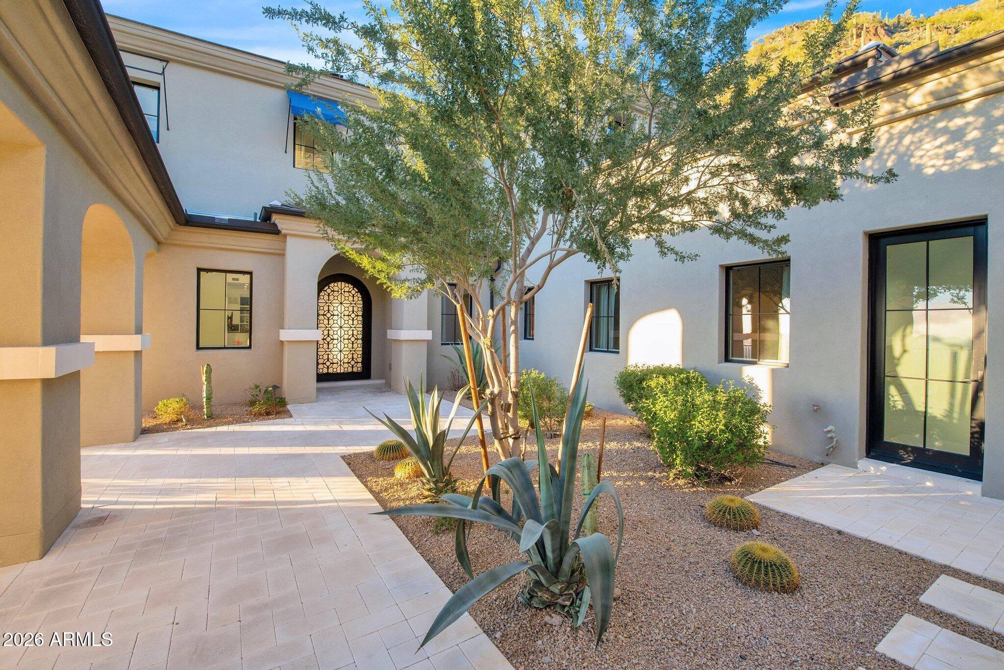11450 E Hideaway Lane — photo 7