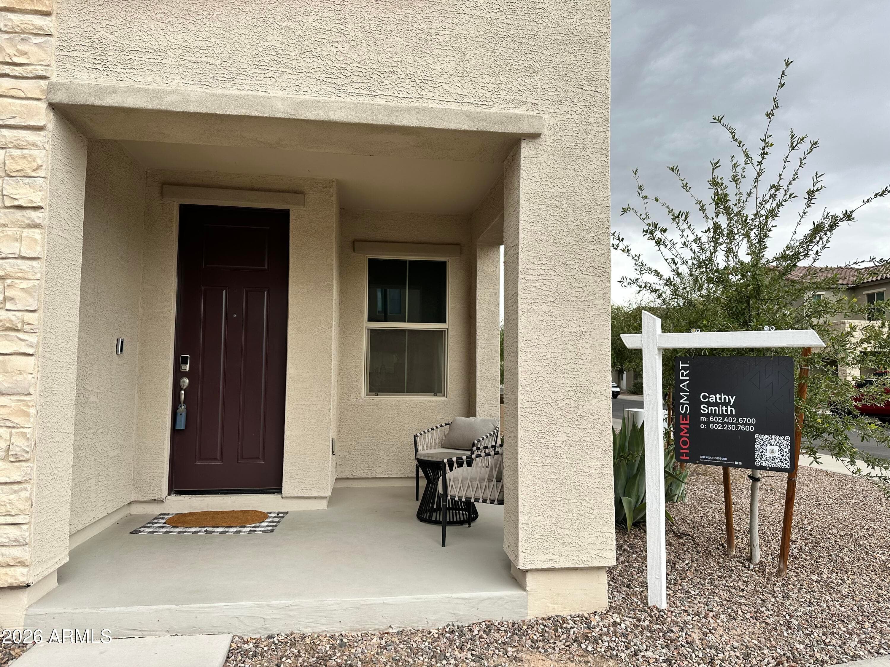 4601 S Renaissance Drive 101 — photo 4