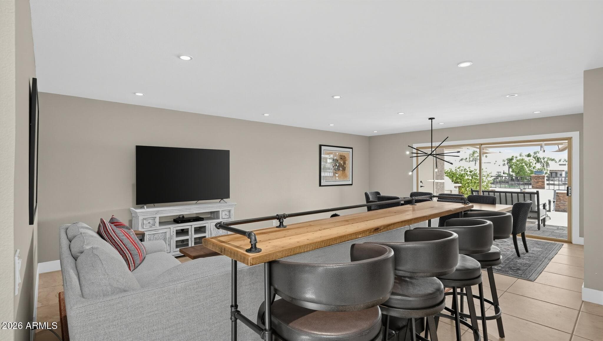 8187 E Del Cuarzo Drive — photo 4