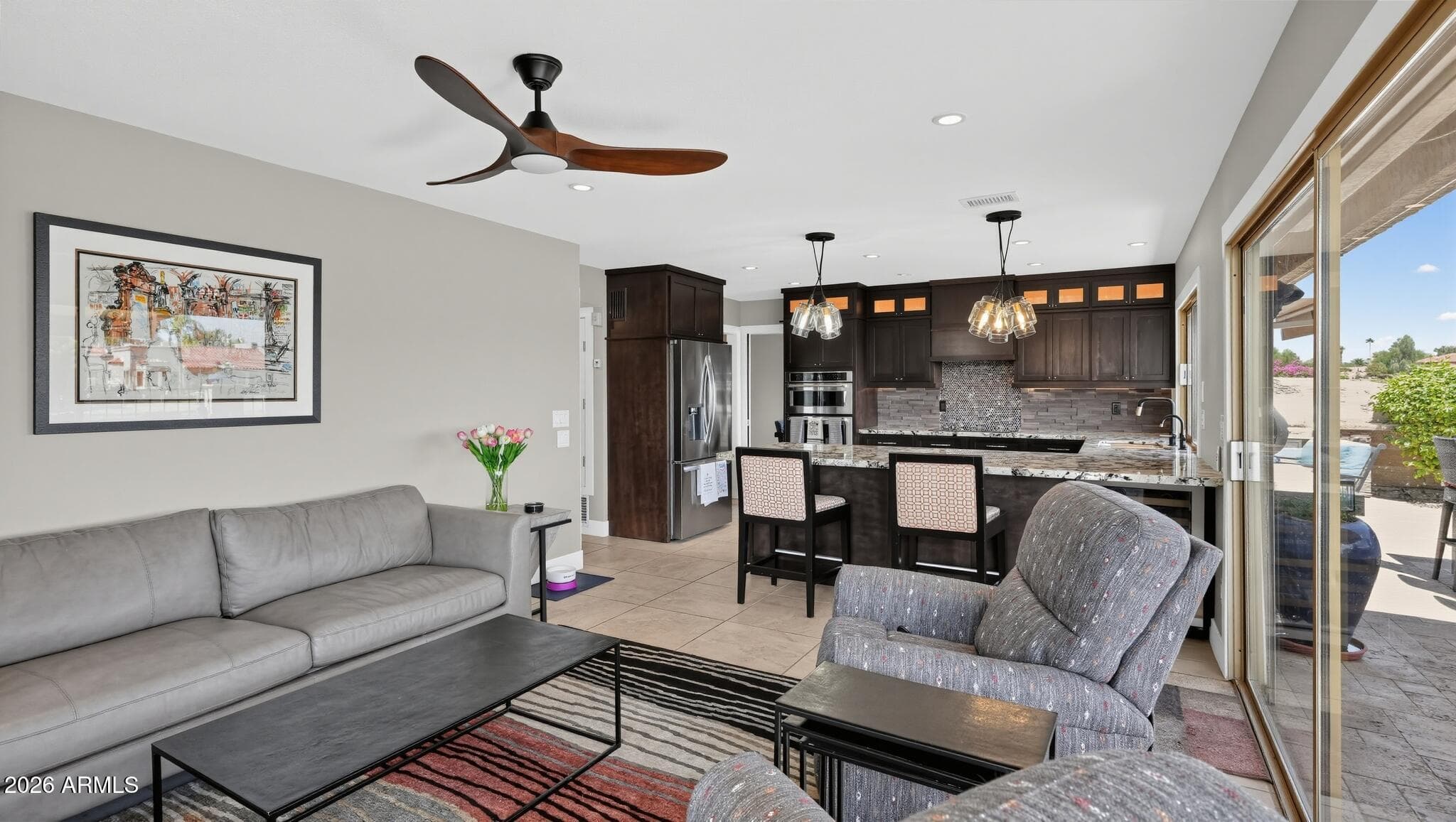 8187 E Del Cuarzo Drive — photo 8
