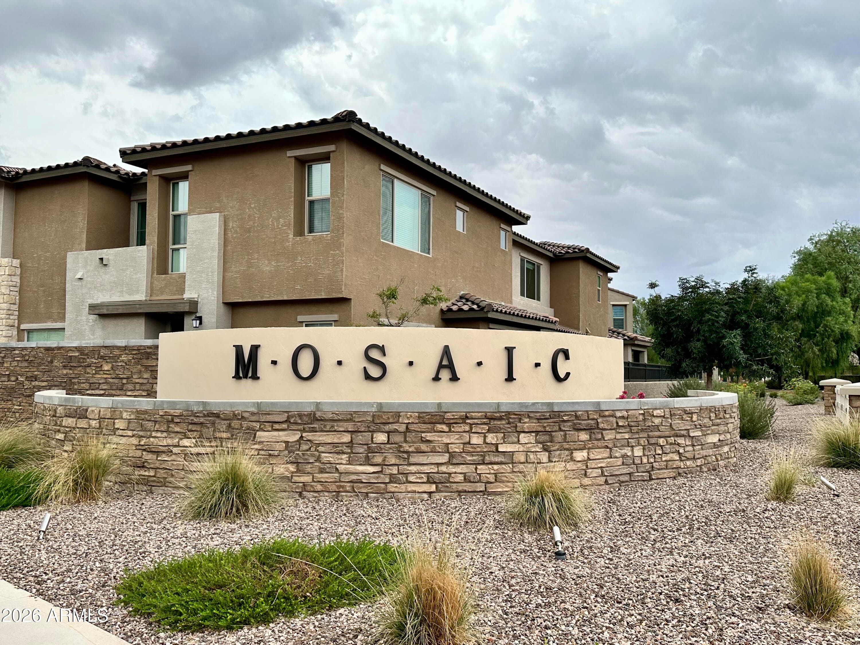 4601 S Renaissance Drive 101 — photo 6