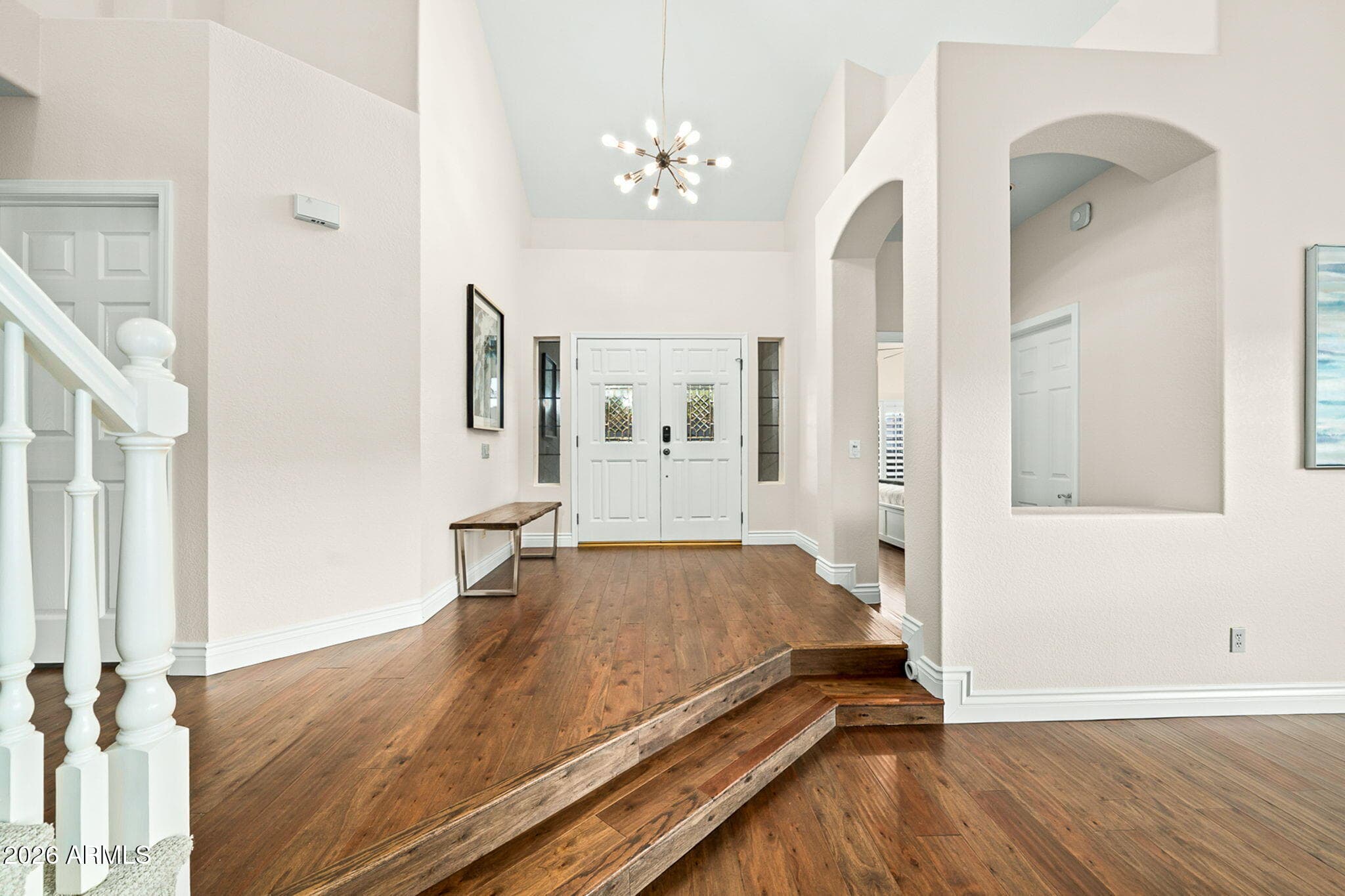 5804 E Sandra Terrace — photo 5