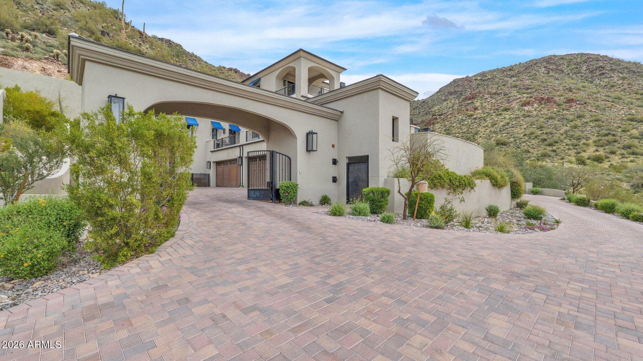 11450 E Hideaway Lane — photo 4