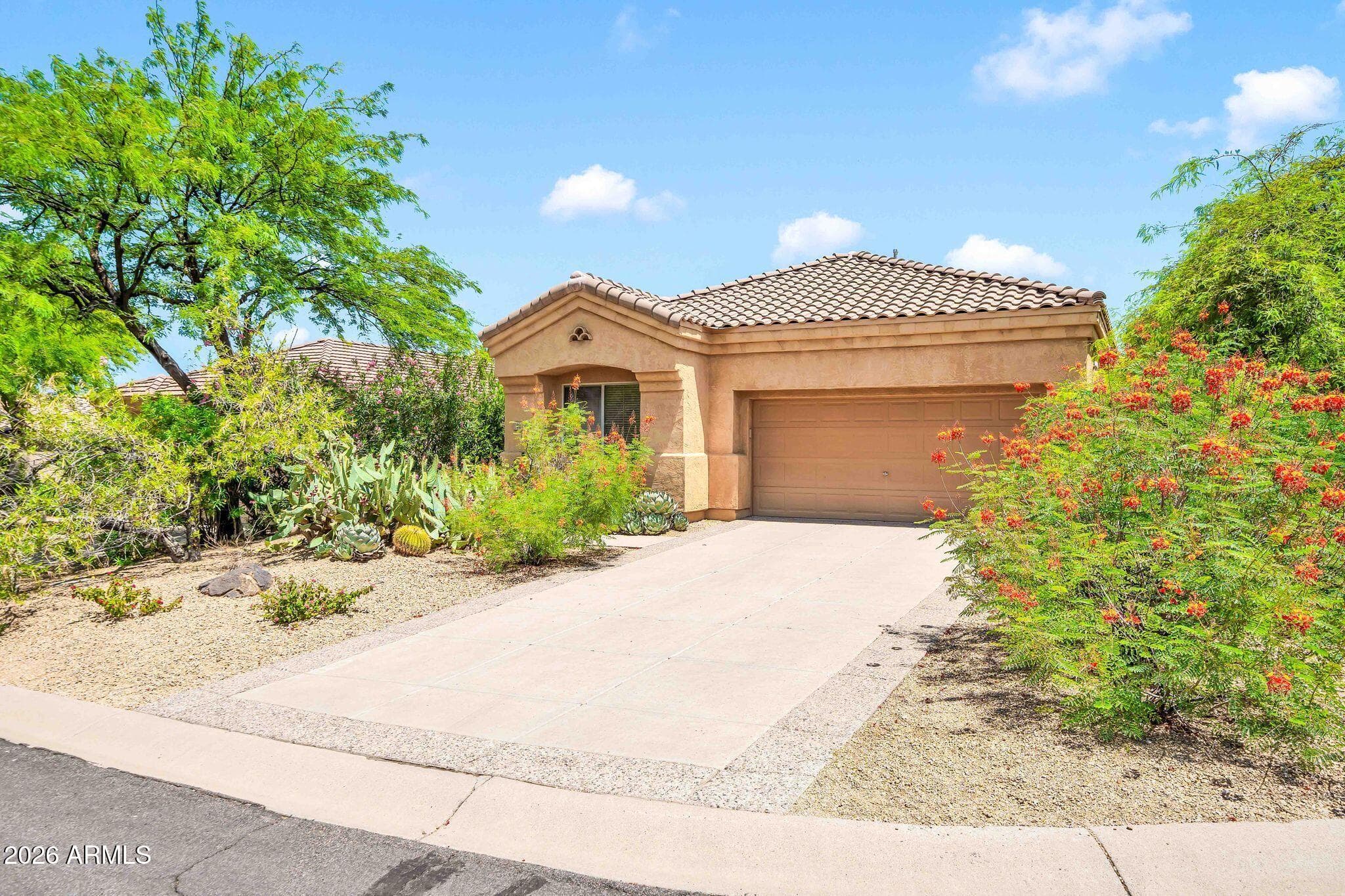 26415 N 115th Way N, Scottsdale, Arizona