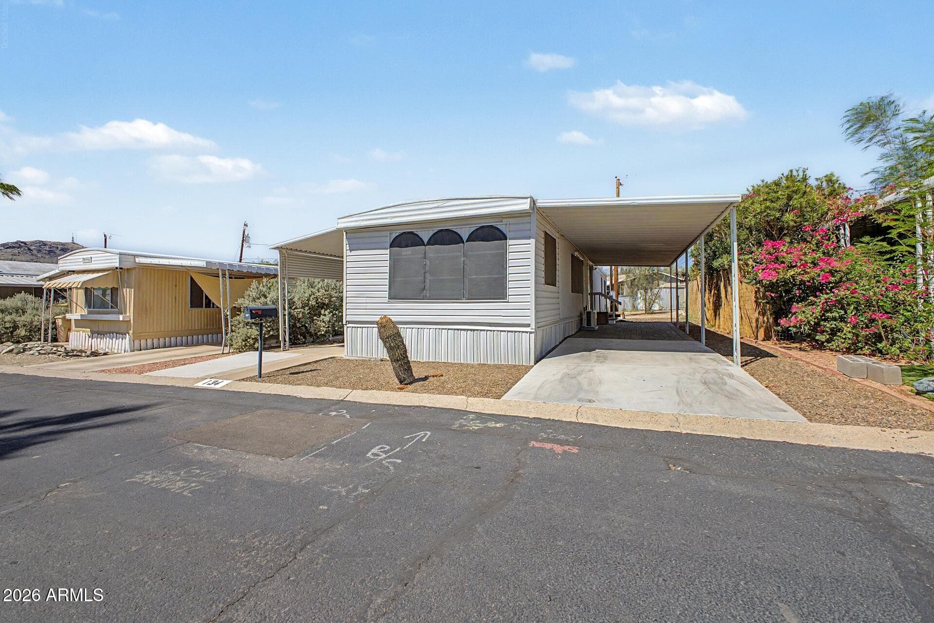 10401 N Cave Creek Road 134 — photo 7