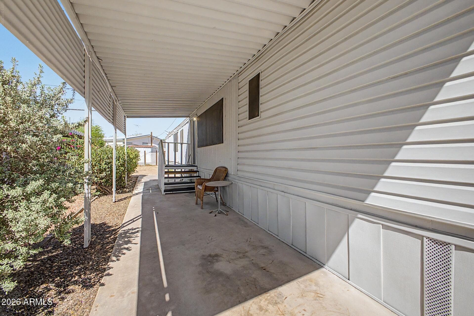 10401 N Cave Creek Road 134 — photo 2