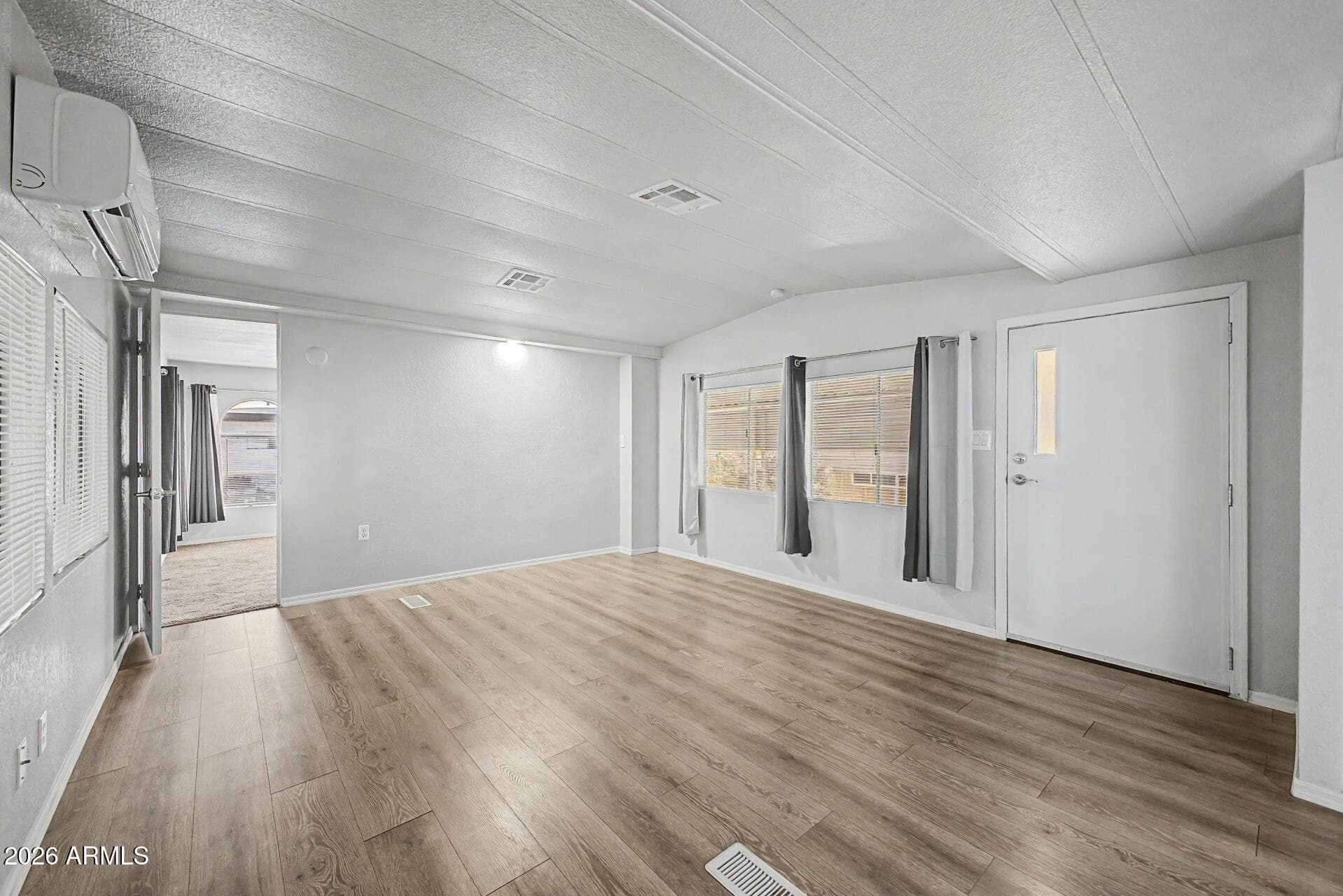 10401 N Cave Creek Road 134 — photo 4