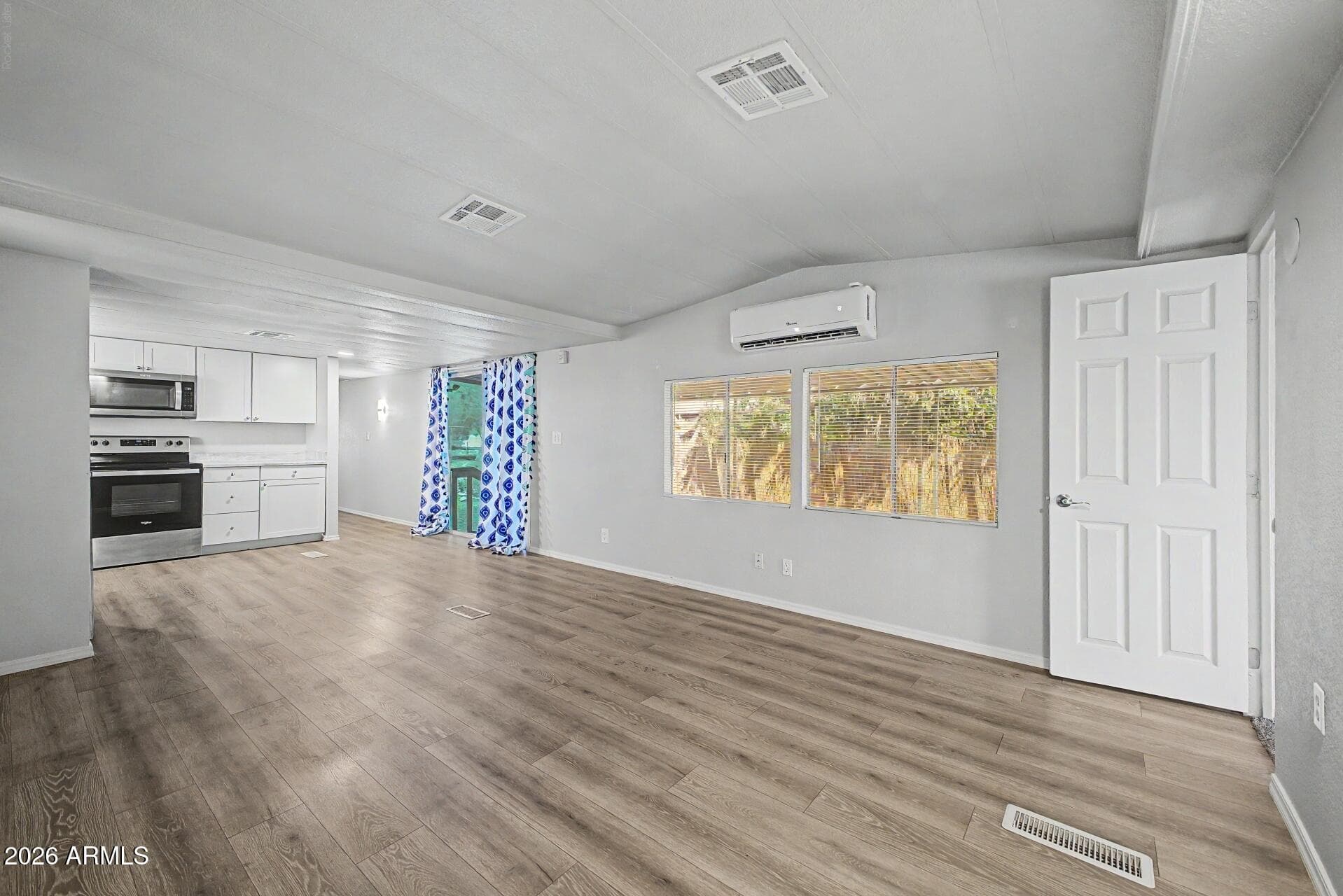 10401 N Cave Creek Road 134 — photo 5