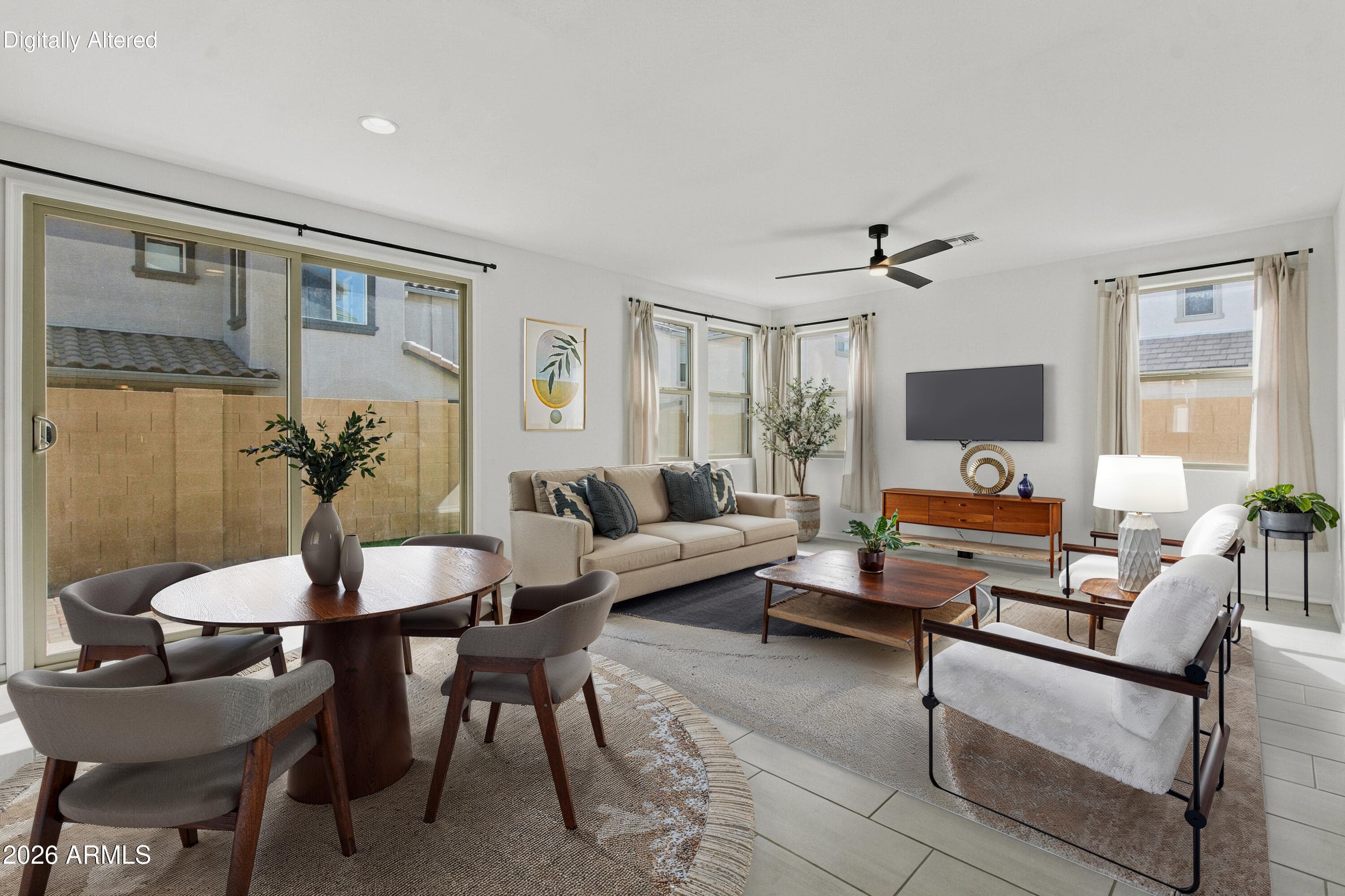 14113 W Hackamore Drive — photo 2