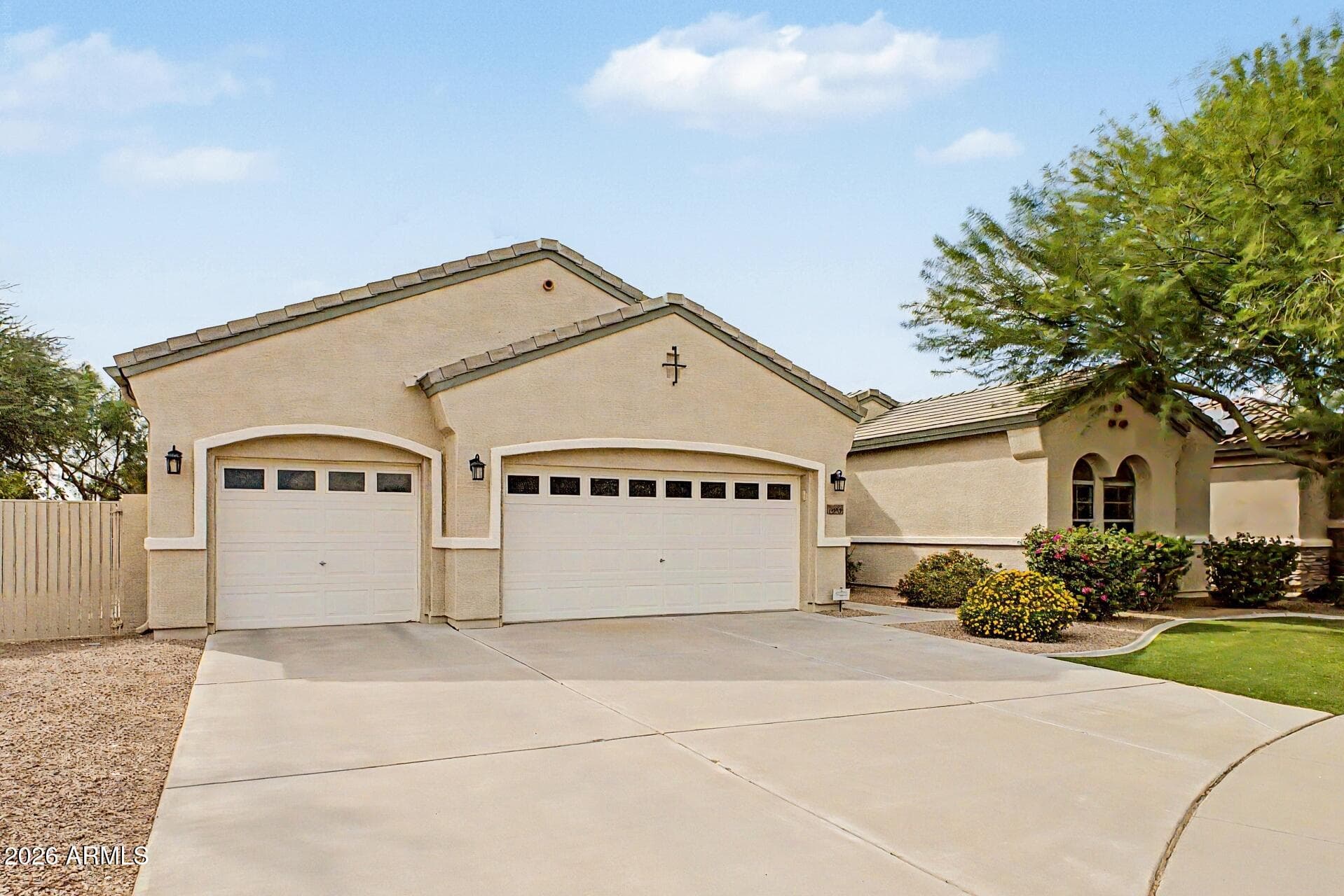 6990 S Nash Way — photo 2