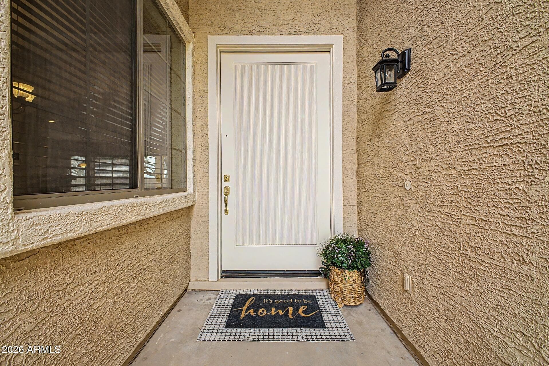6990 S Nash Way — photo 4