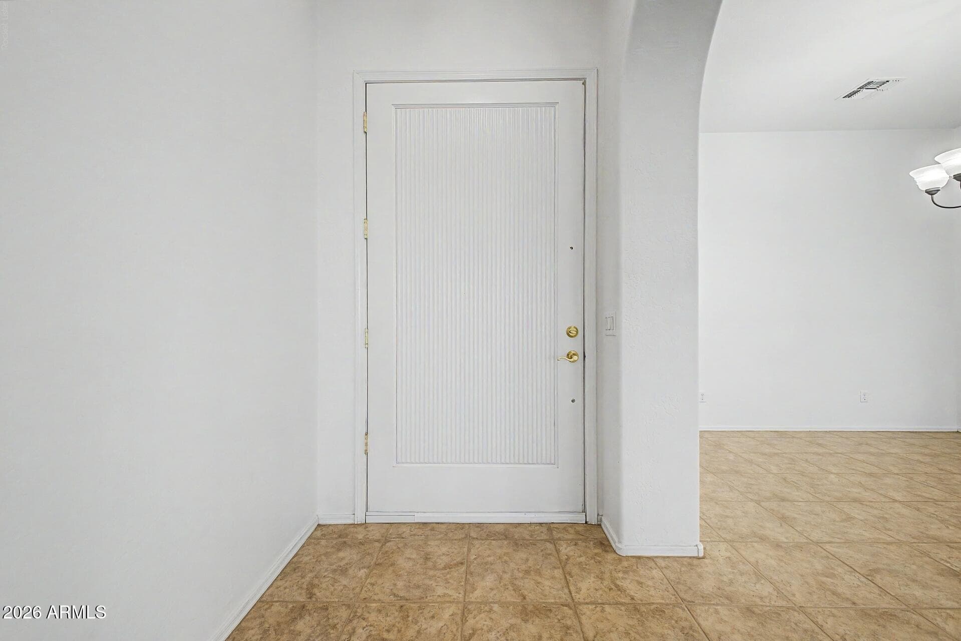 6990 S Nash Way — photo 5