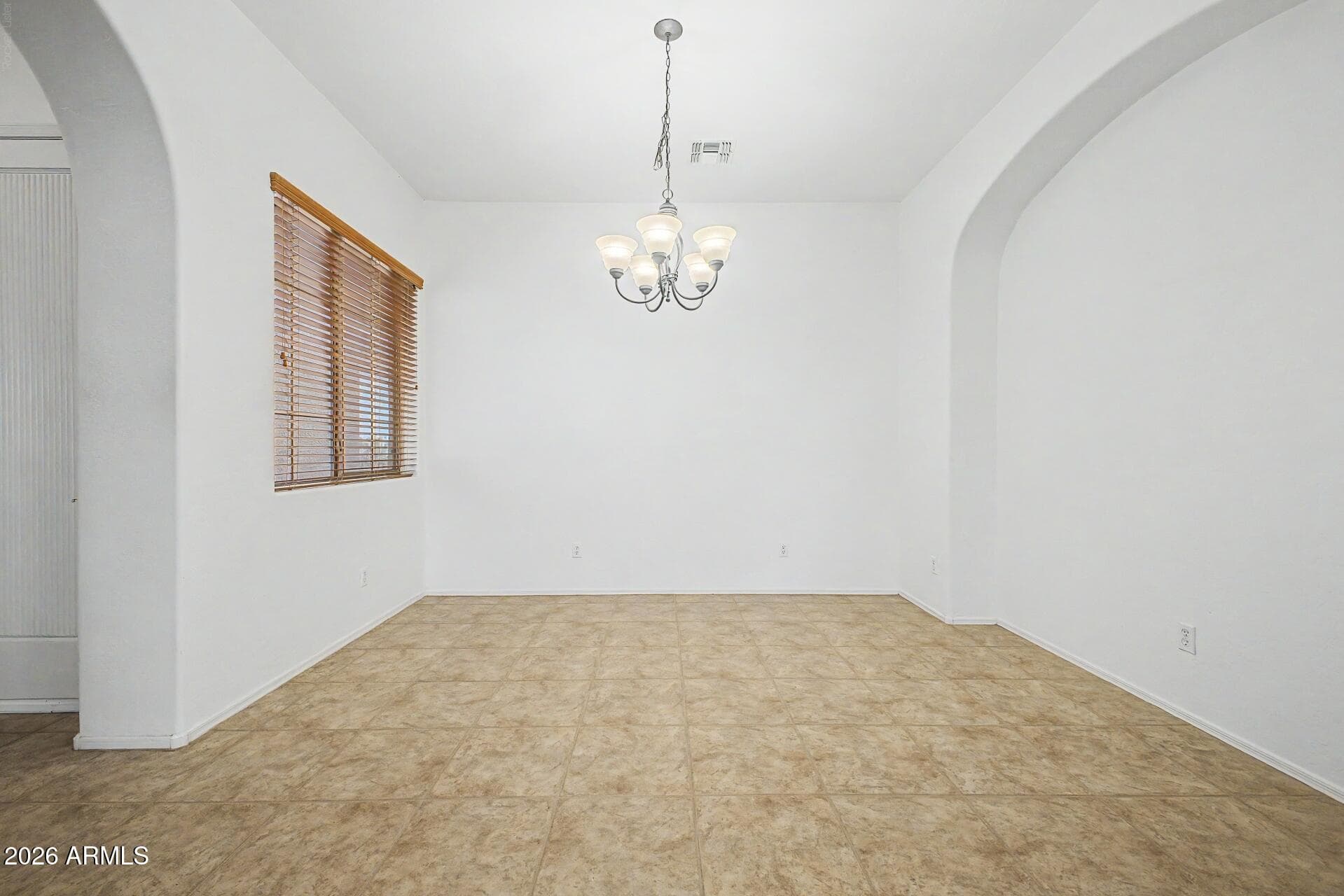 6990 S Nash Way — photo 6