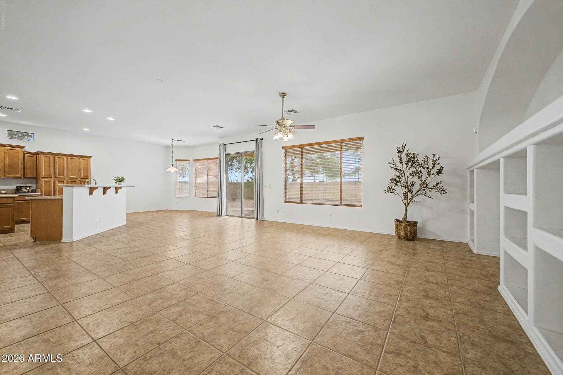 6990 S Nash Way — photo 8