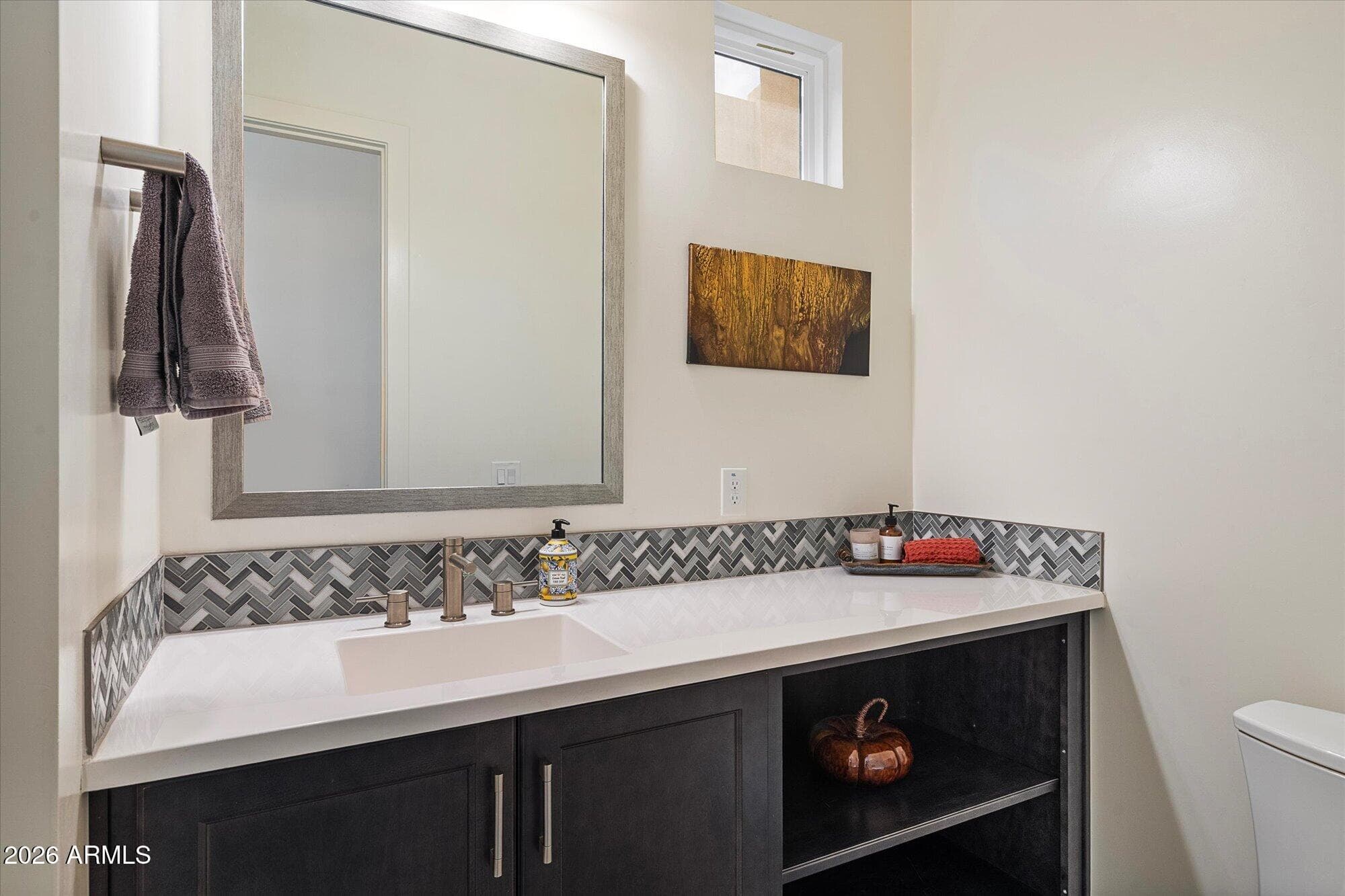 6850 E Mcdowell Road 53 — photo 8