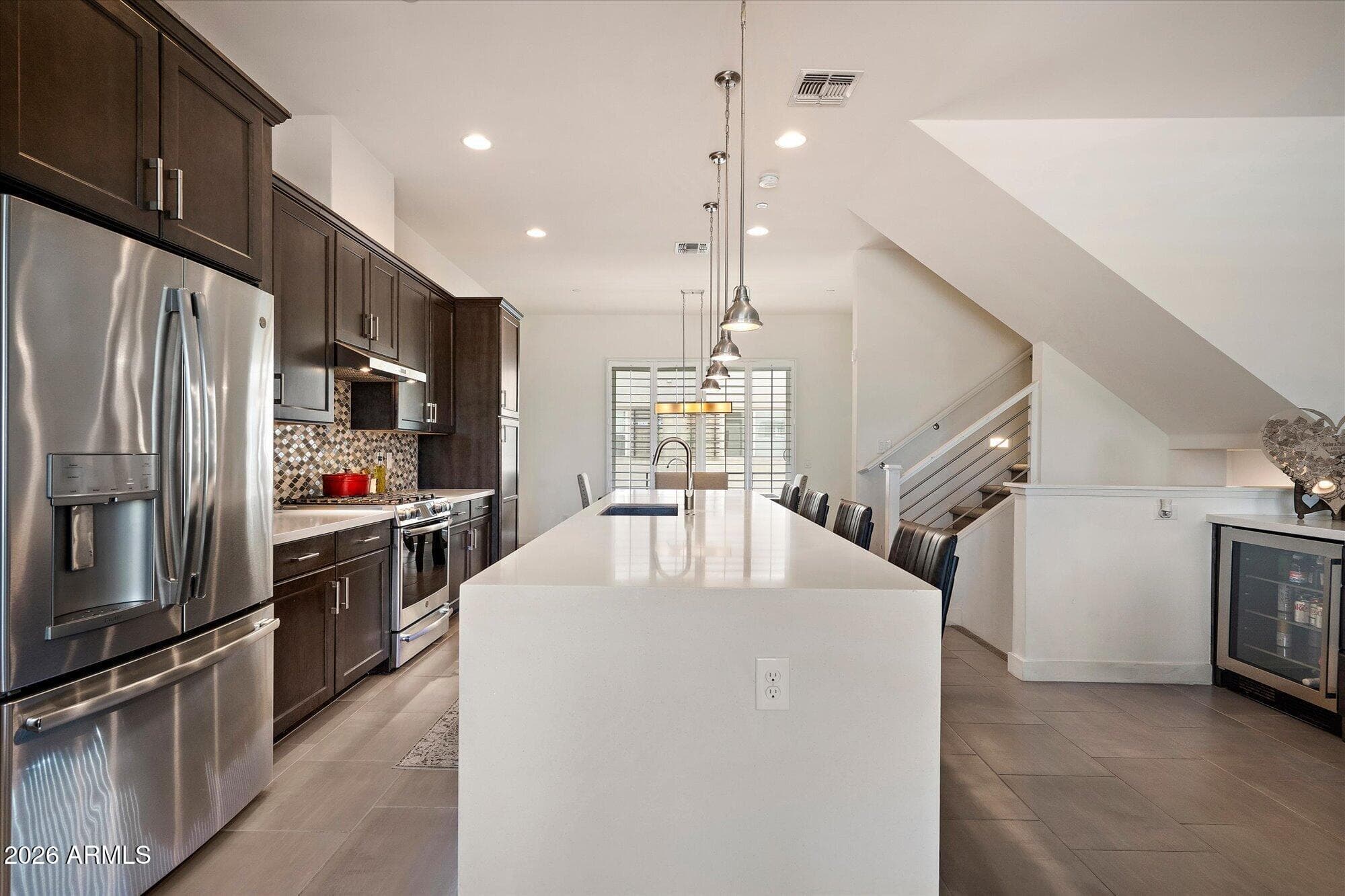 6850 E Mcdowell Road 53 — photo 3