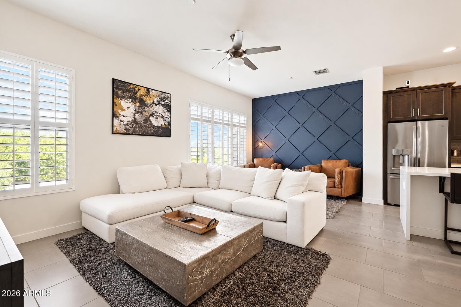 6850 E Mcdowell Road 53 — photo 6