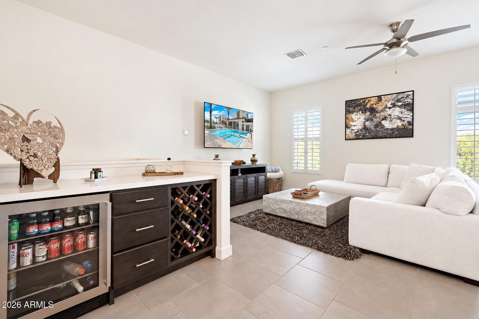 6850 E Mcdowell Road 53 — photo 7
