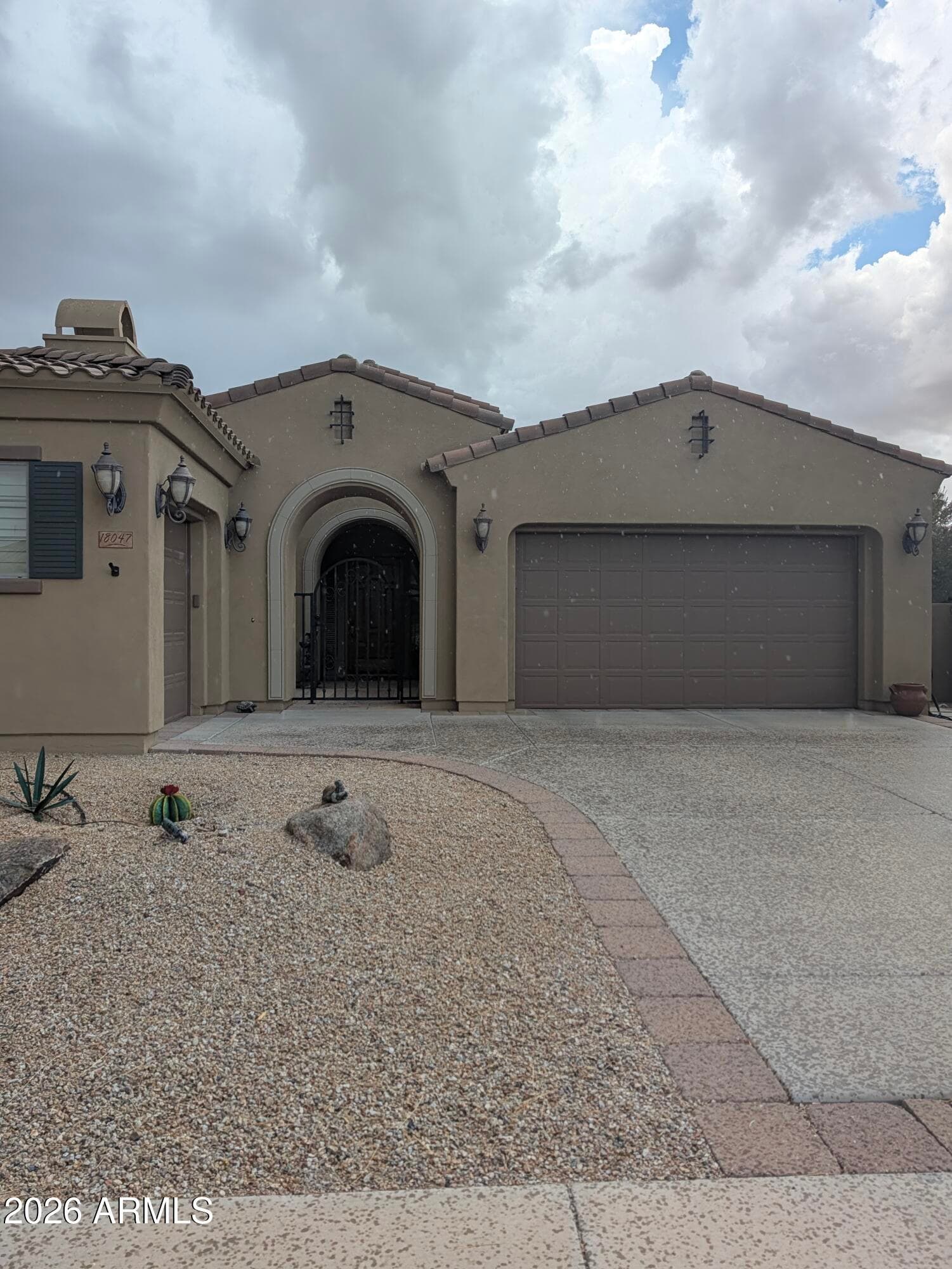 18047 W Narramore Road — photo 3