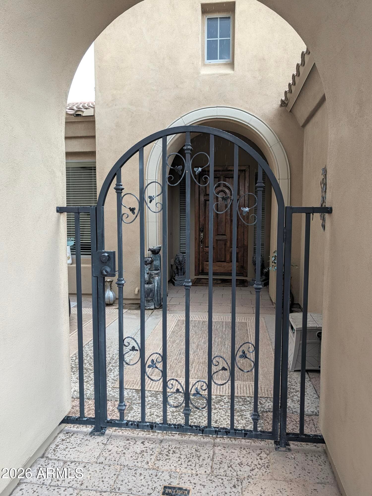 18047 W Narramore Road — photo 4