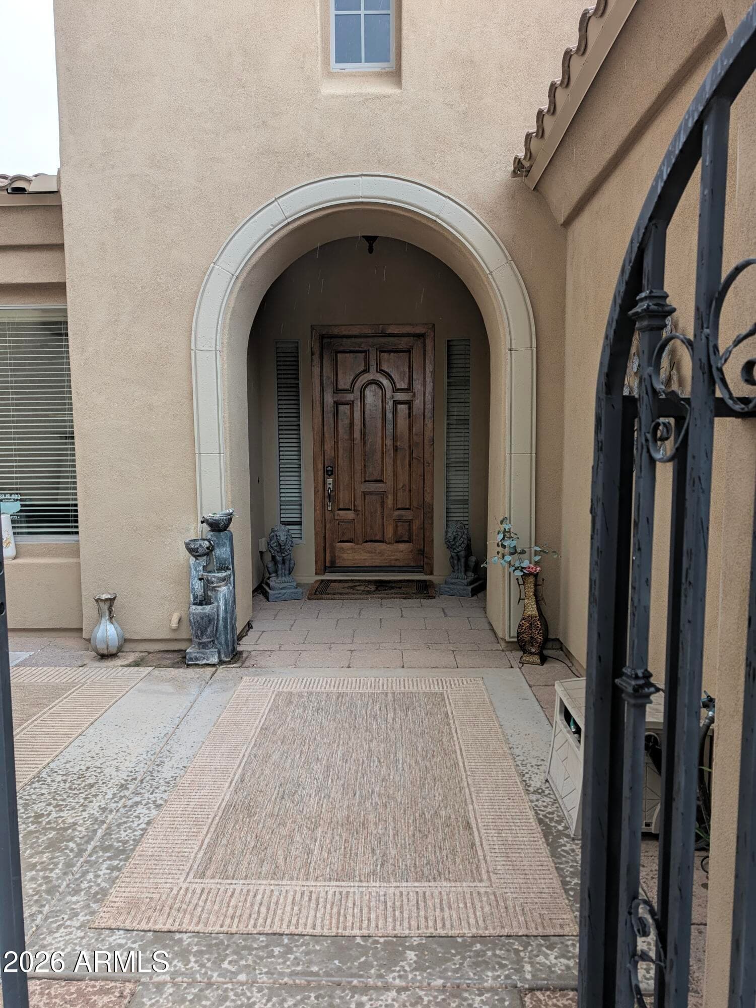 18047 W Narramore Road — photo 5