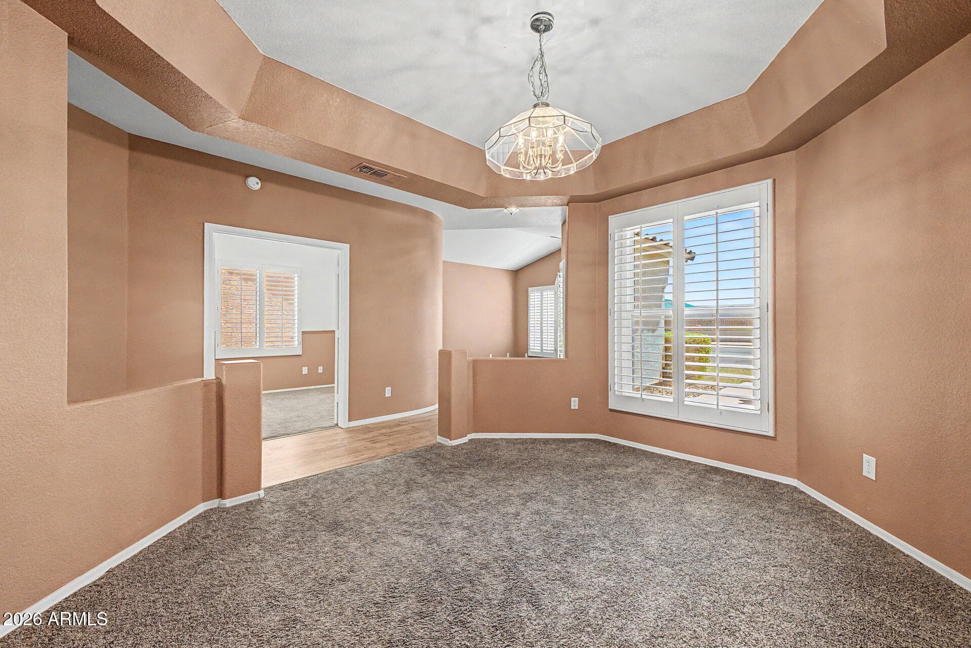 3334 E Utopia Road — photo 8