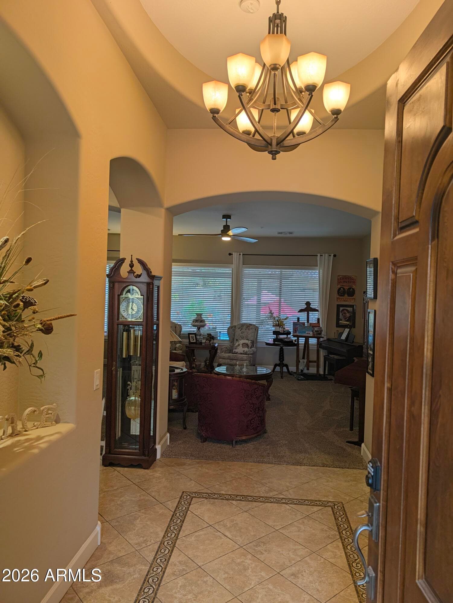 18047 W Narramore Road — photo 6