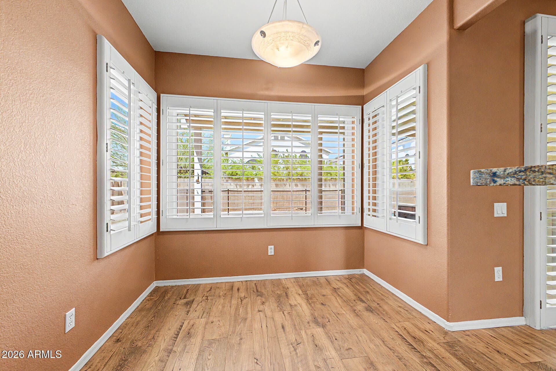 3334 E Utopia Road — photo 7
