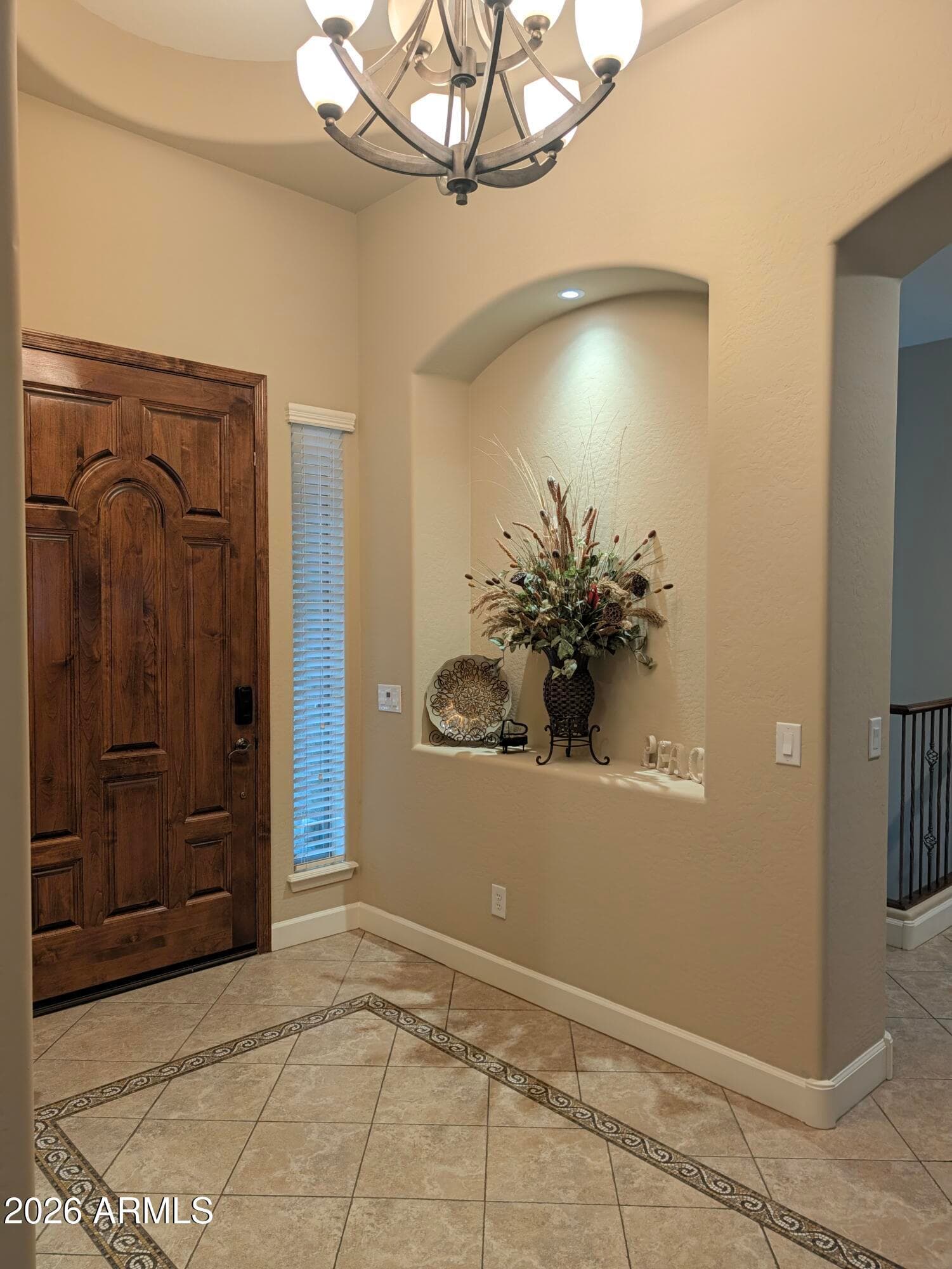 18047 W Narramore Road — photo 7