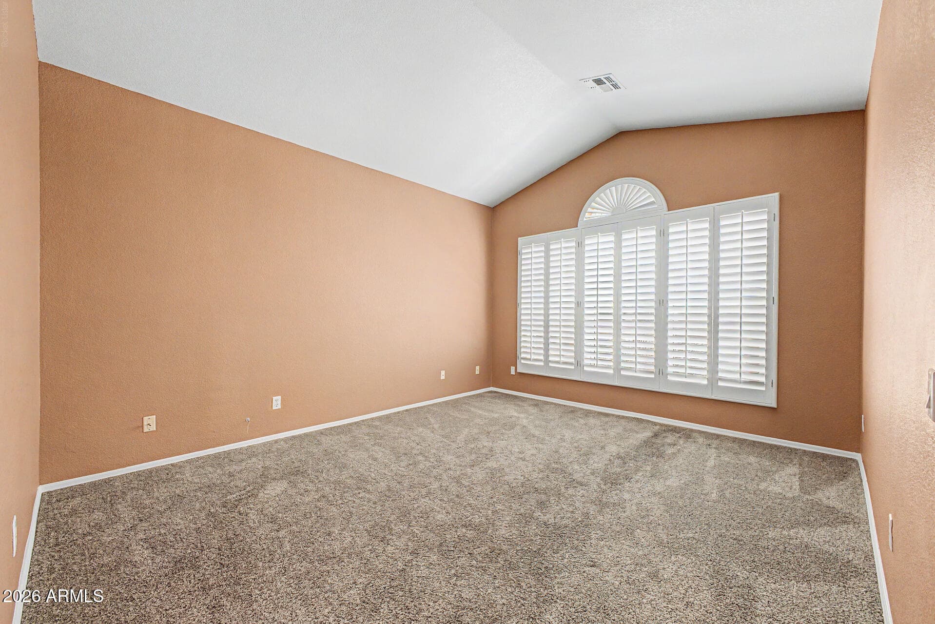 3334 E Utopia Road — photo 6