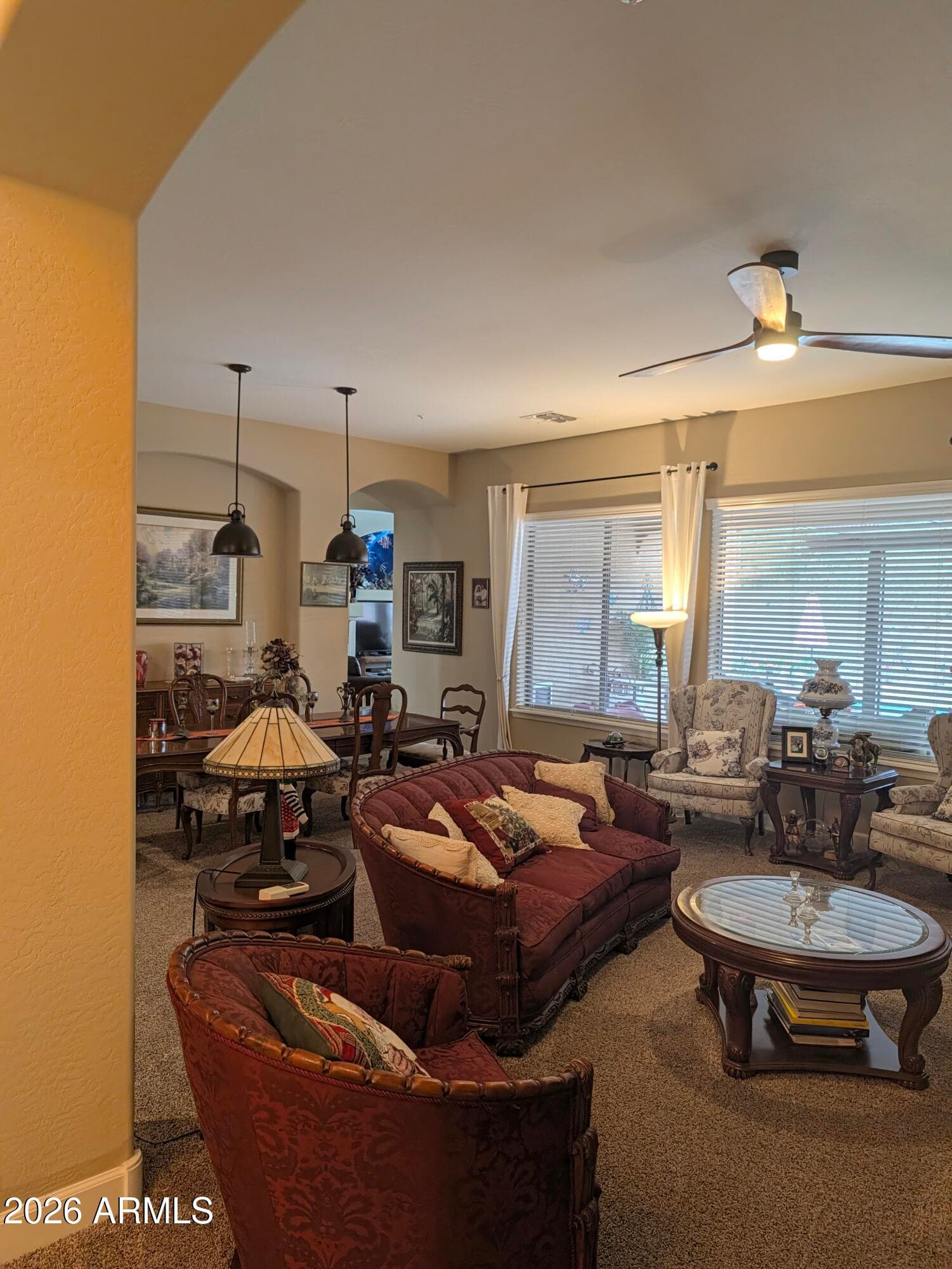 18047 W Narramore Road — photo 8