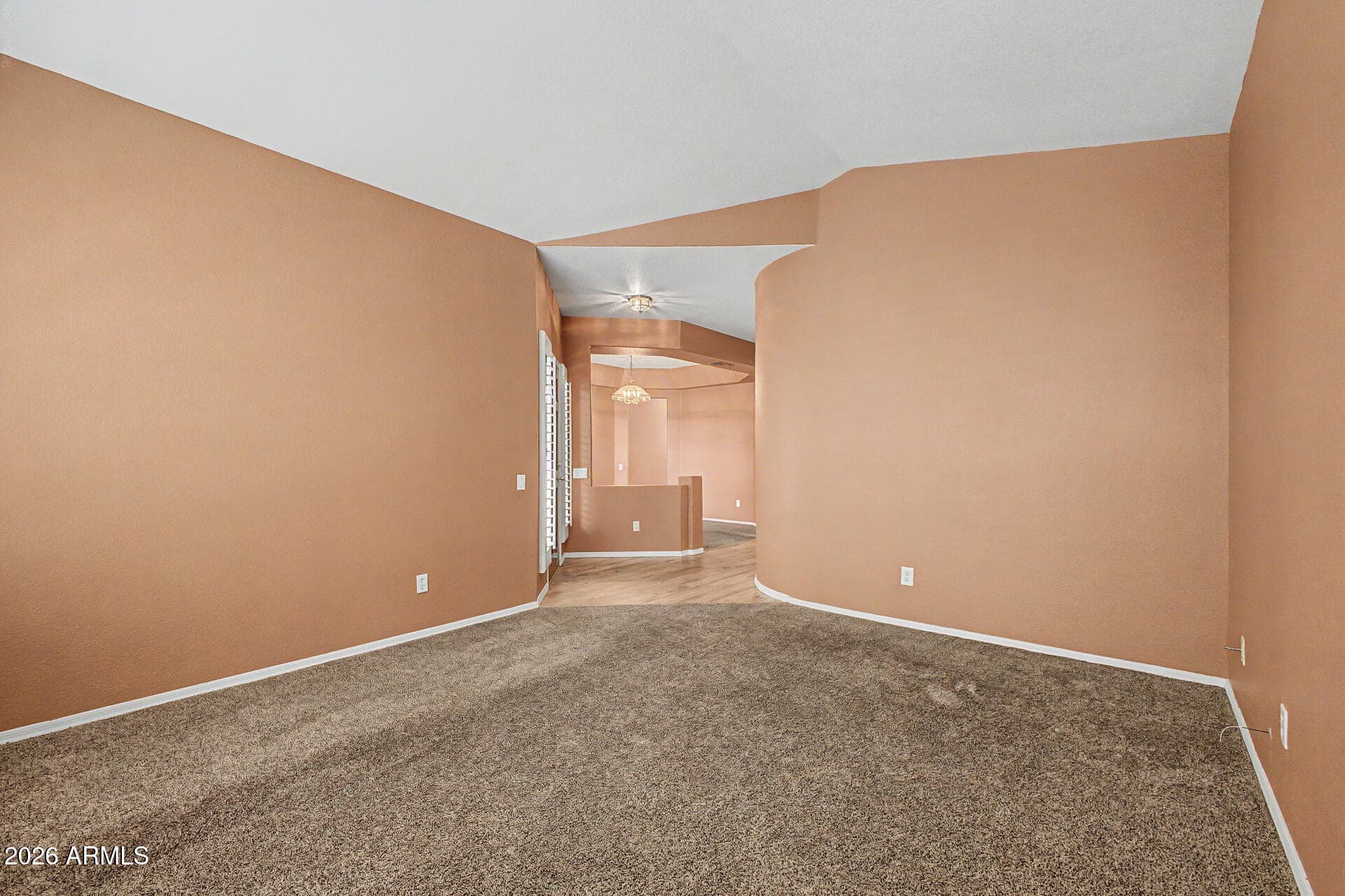 3334 E Utopia Road — photo 5
