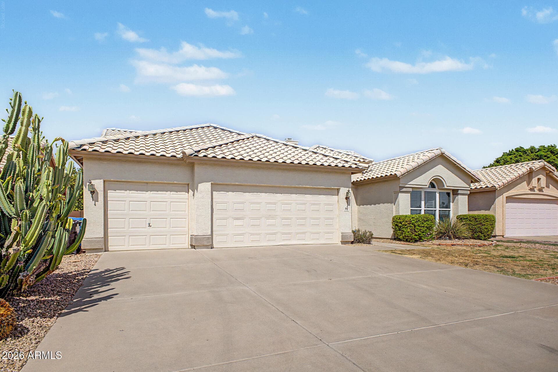 3334 E Utopia Road — photo 3