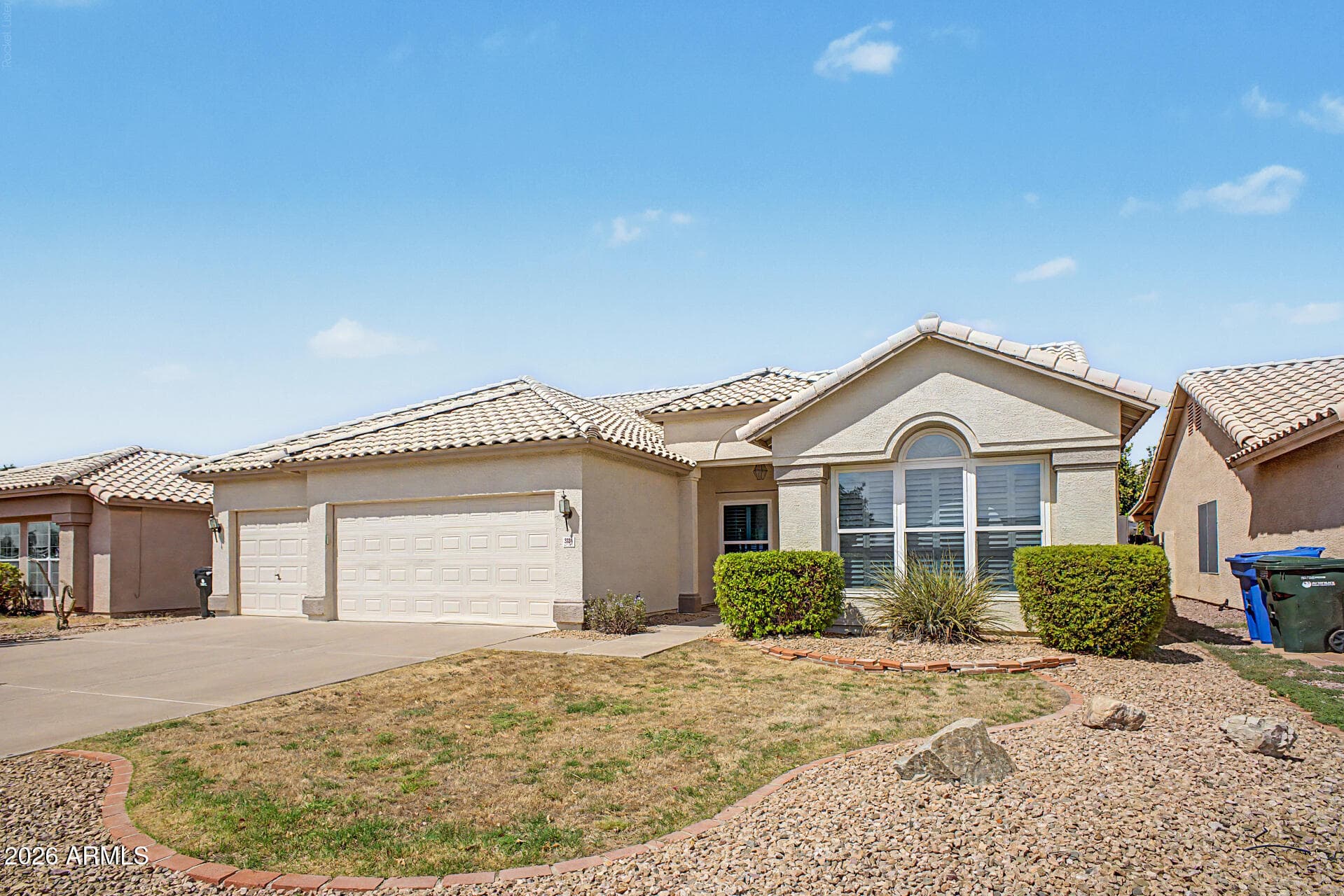 3334 E Utopia Road — photo 2