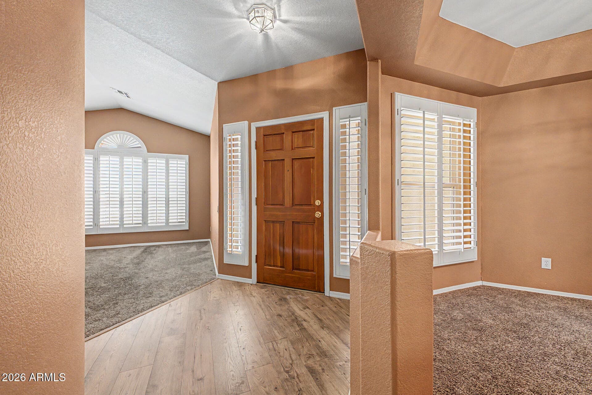 3334 E Utopia Road — photo 4
