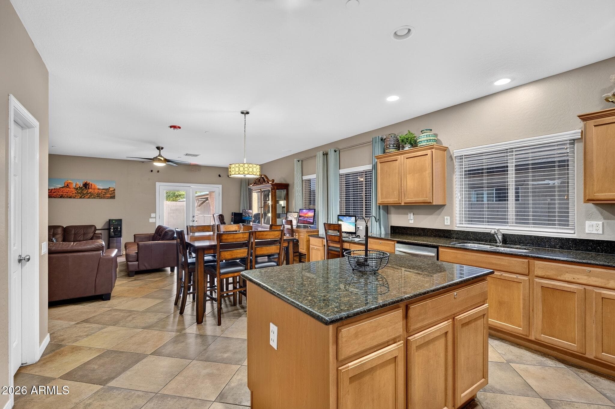 10839 E Sonrisa Avenue — photo 3