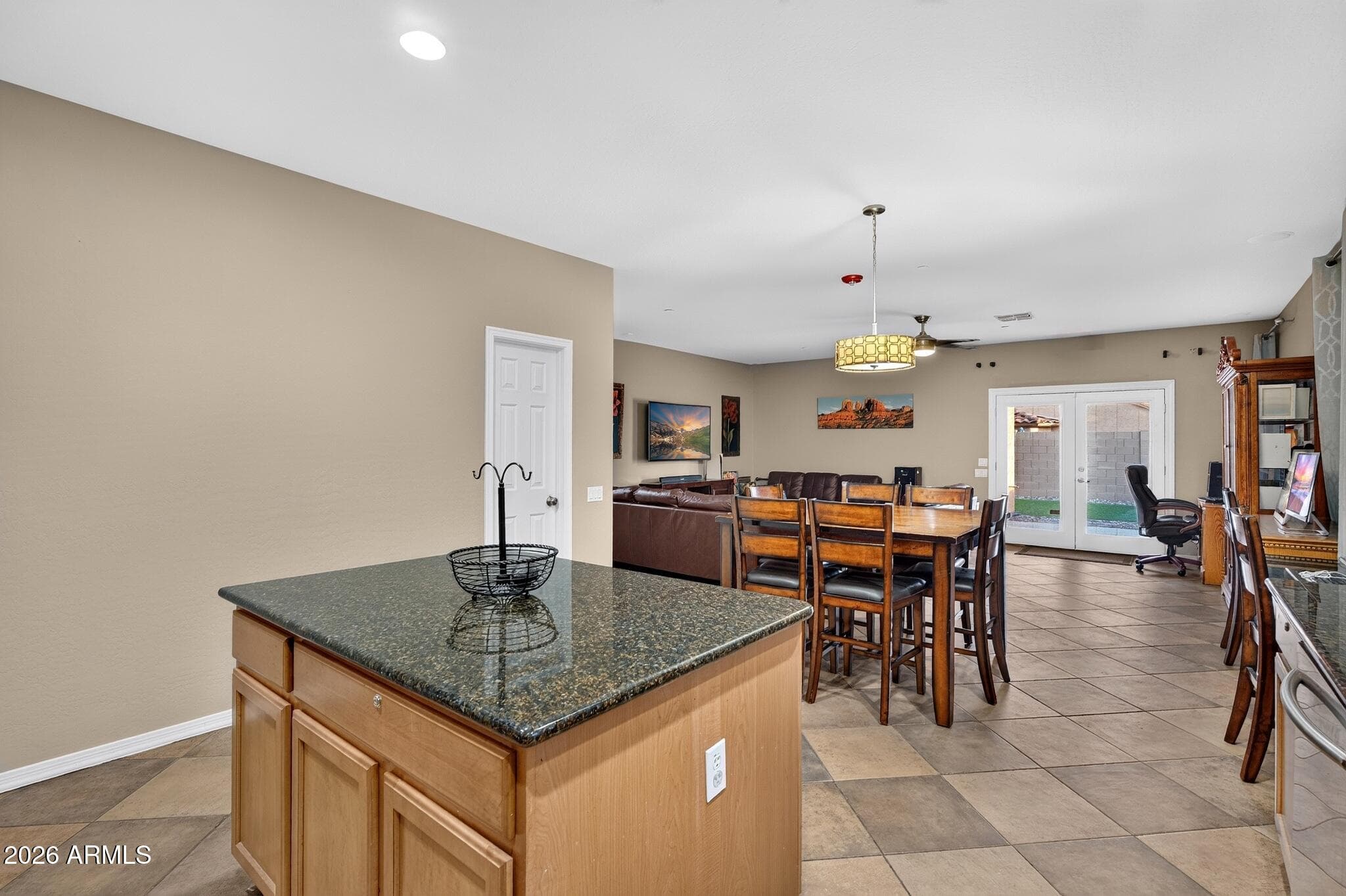 10839 E Sonrisa Avenue — photo 5