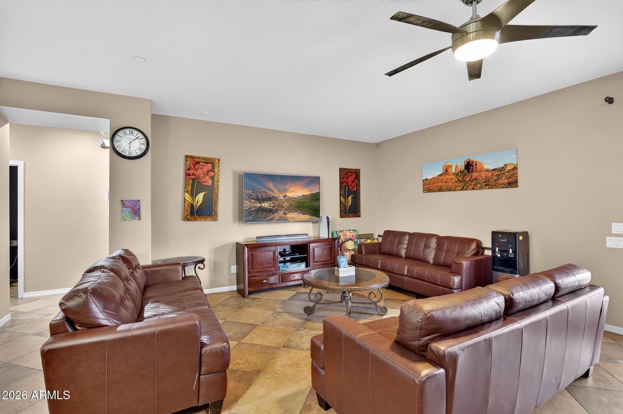 10839 E Sonrisa Avenue — photo 7