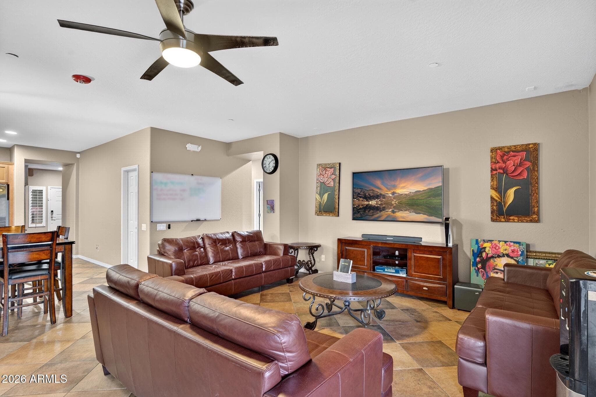 10839 E Sonrisa Avenue — photo 8