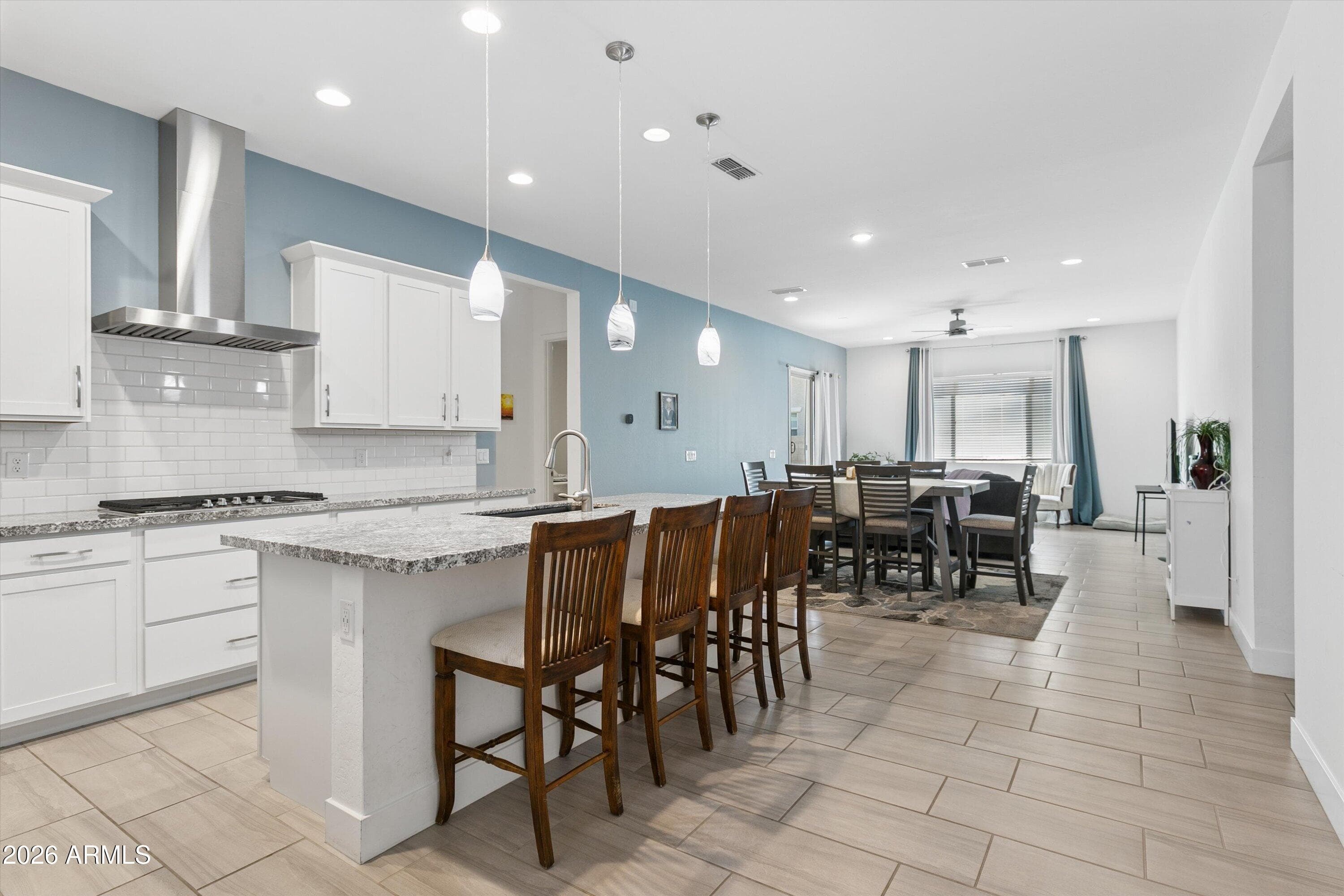 17429 W Surrey Drive — photo 6