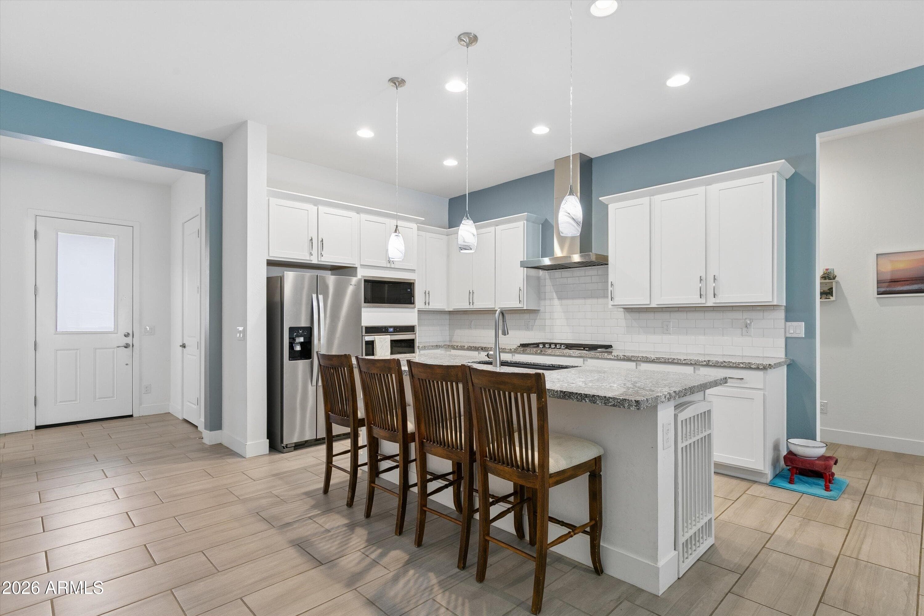 17429 W Surrey Drive — photo 7