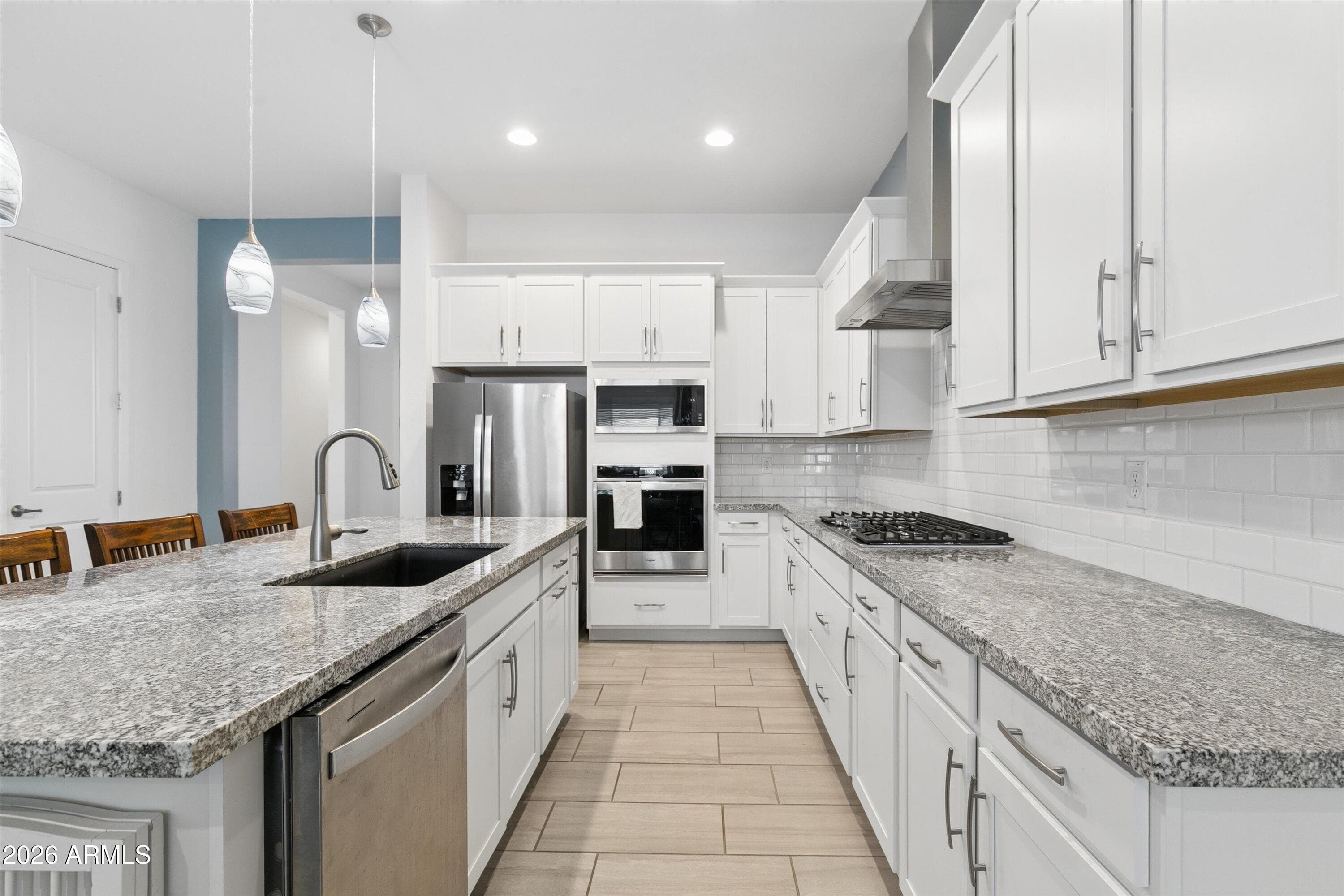 17429 W Surrey Drive — photo 8