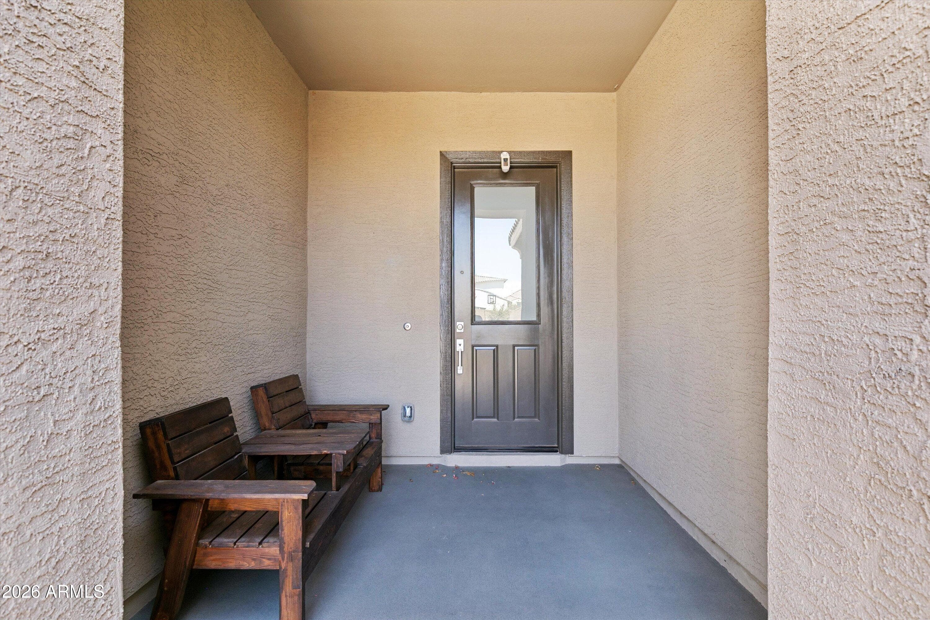 17429 W Surrey Drive — photo 5