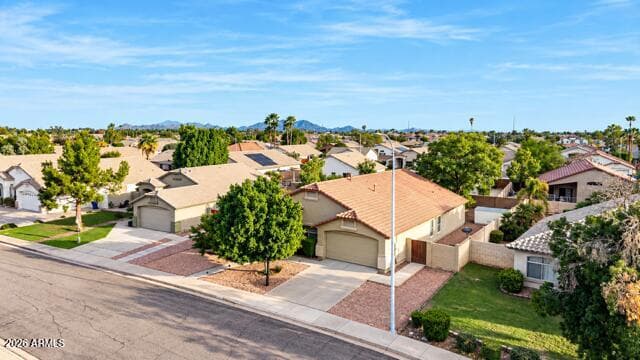 2093 E Nathan Way — photo 2
