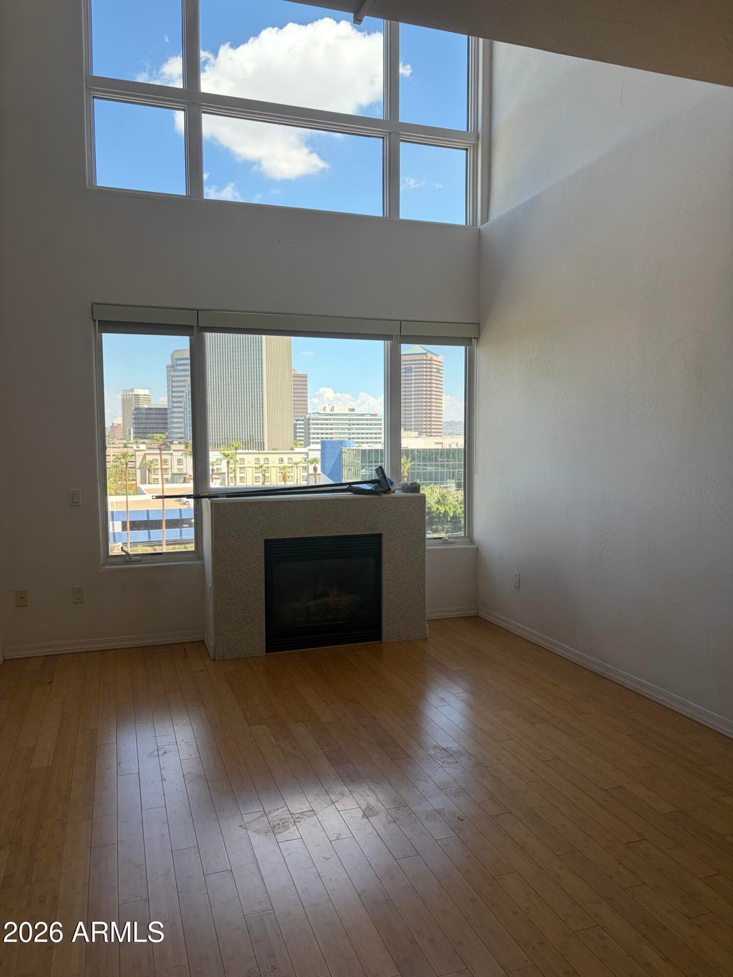 17 W Vernon Avenue 612 — photo 8