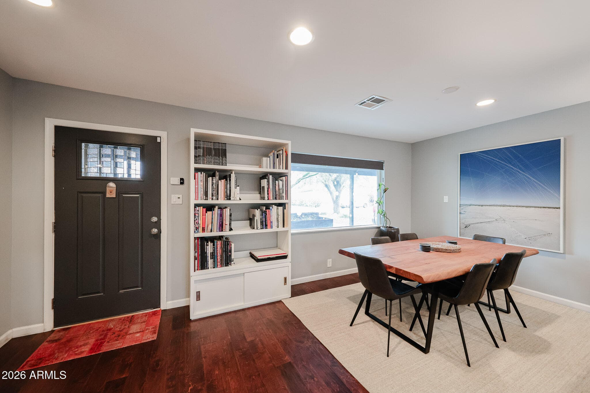 410 W Flower Street — photo 2